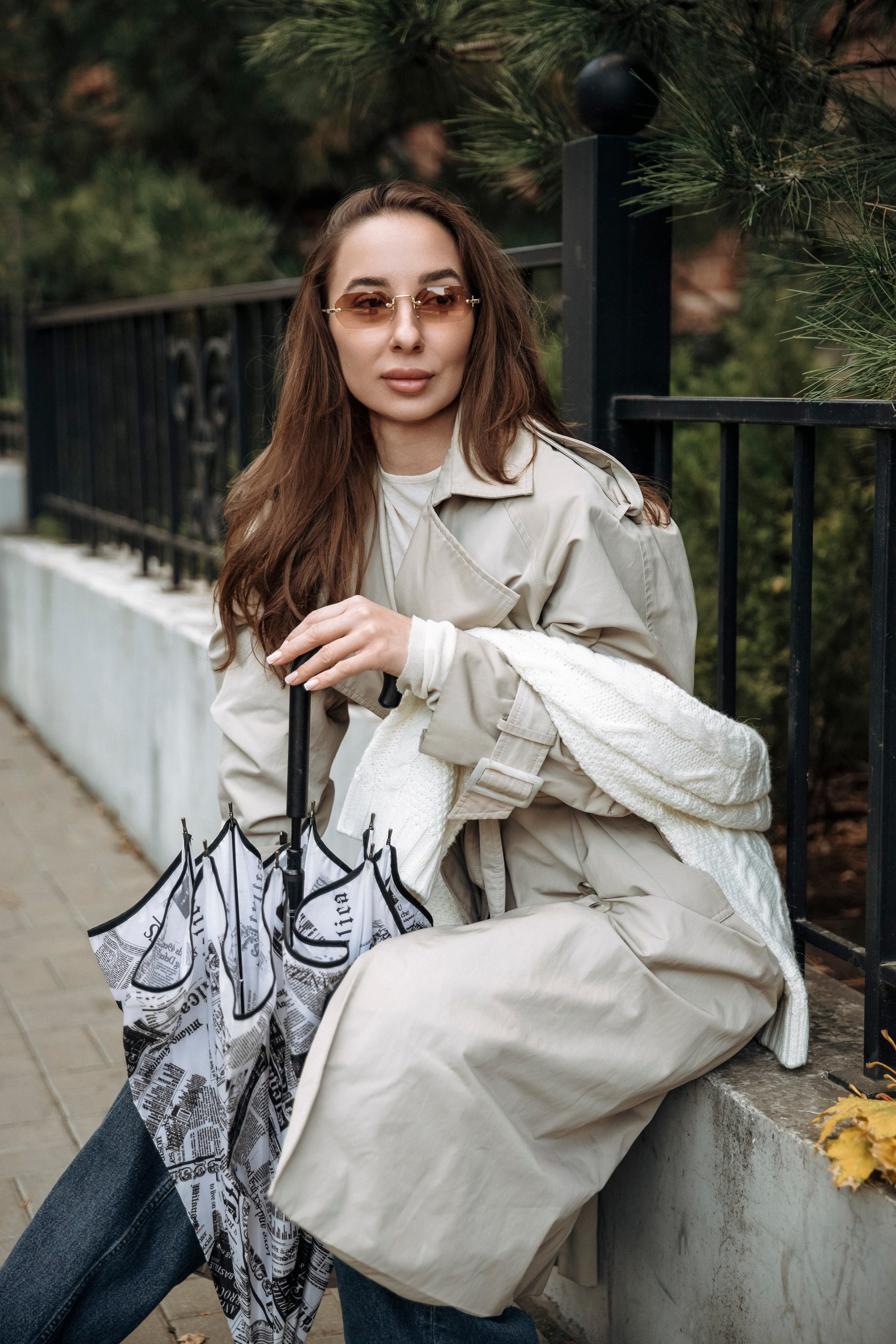 Даша. Фотограф в Ростове-на-Дону