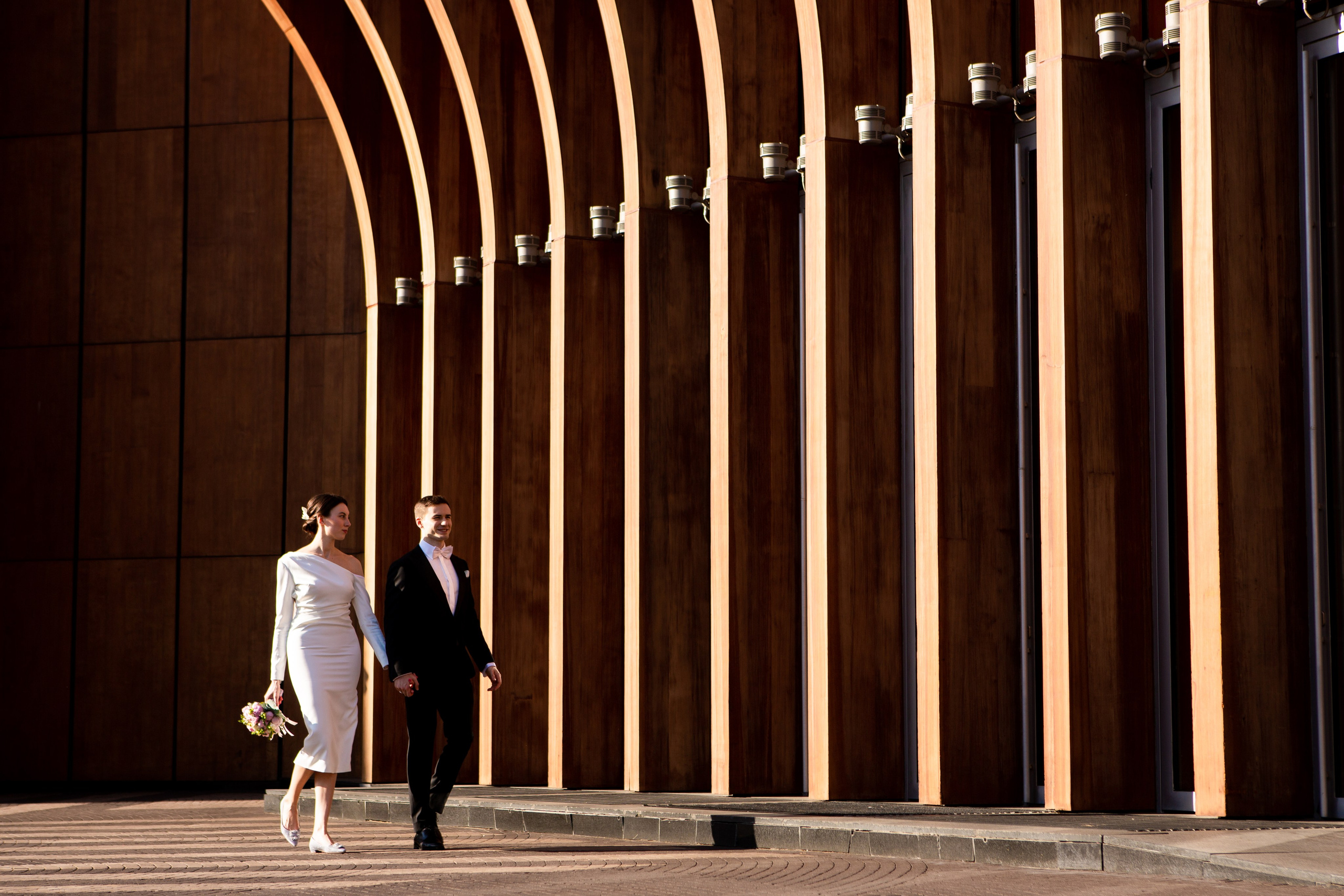 Барвиха Luxary Village. Фотограф Анна Анисимова. Свадьбы, портреты, творческий репортаж