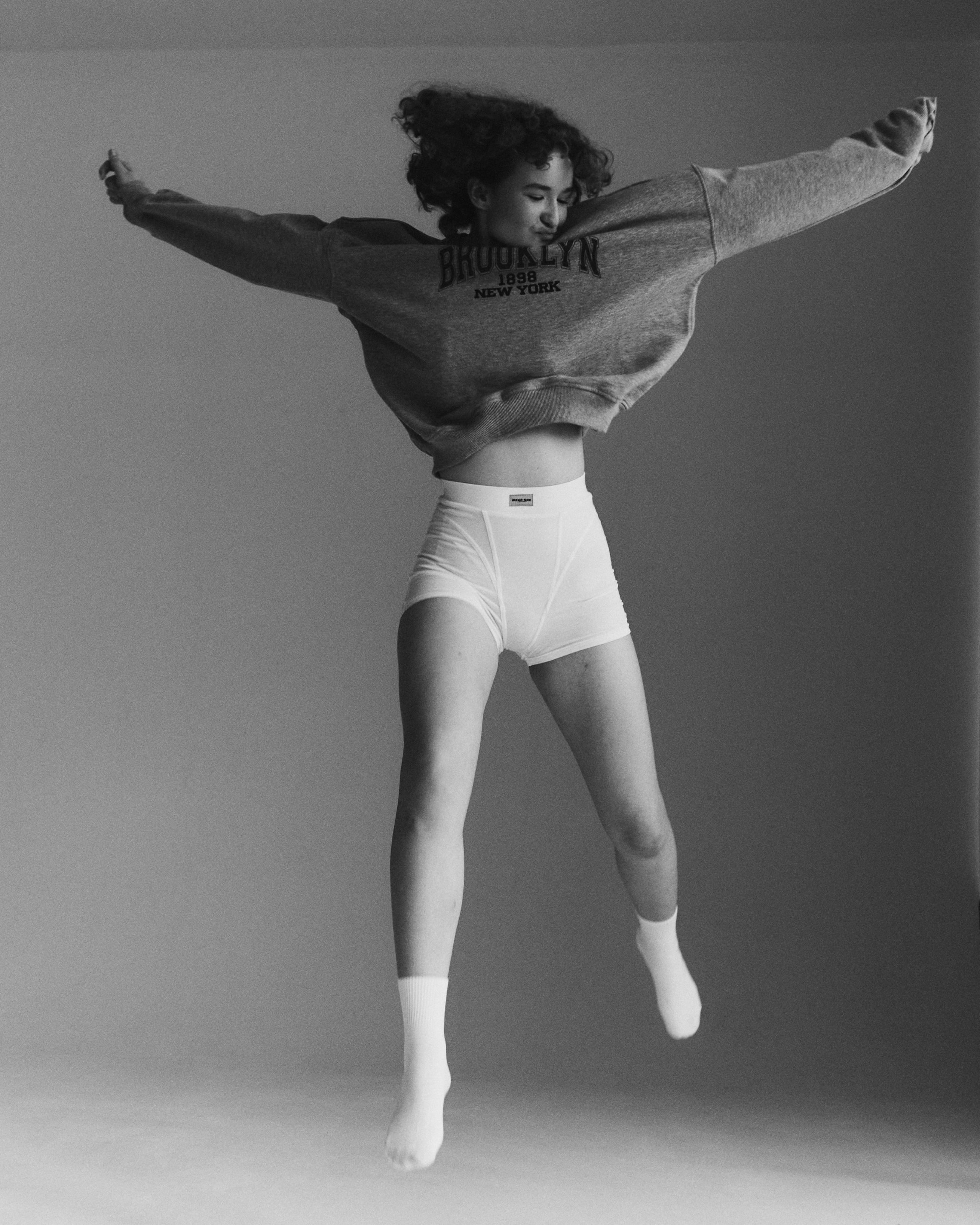 Портретный фотограф в Москве Калагина Светлана