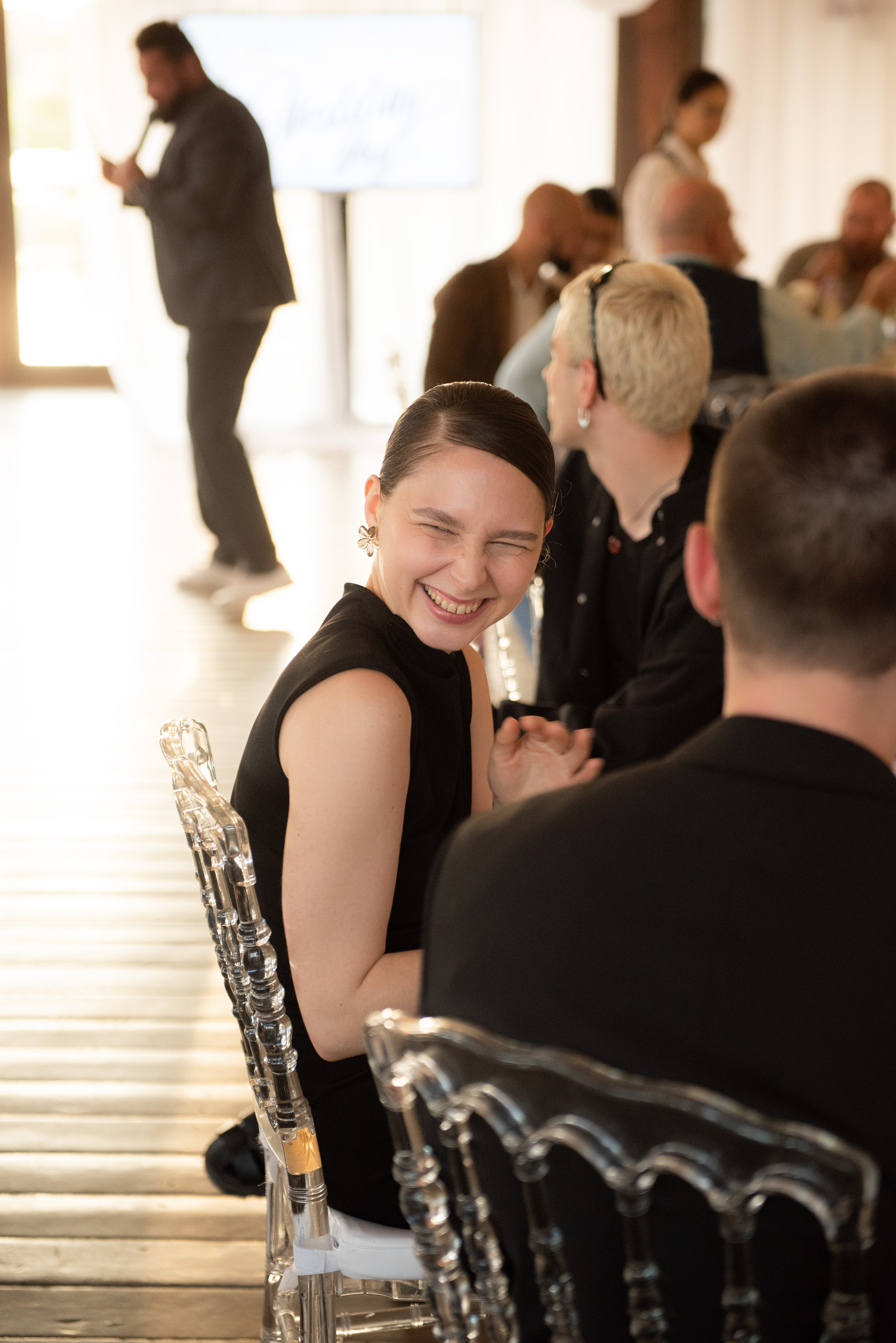 All you need is LOVE. Главная