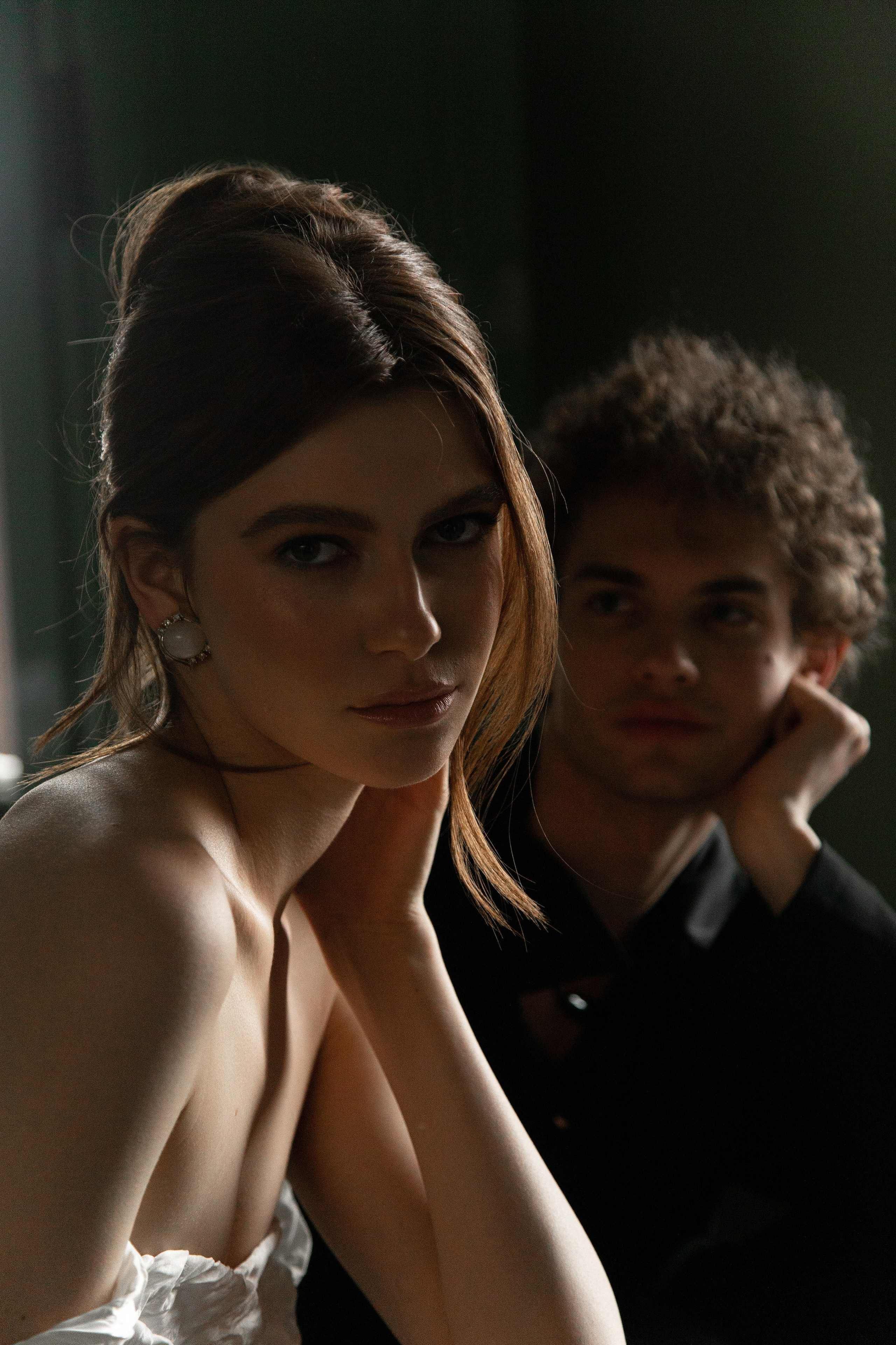 Свадьбы. Фотограф Диана Карп Москва