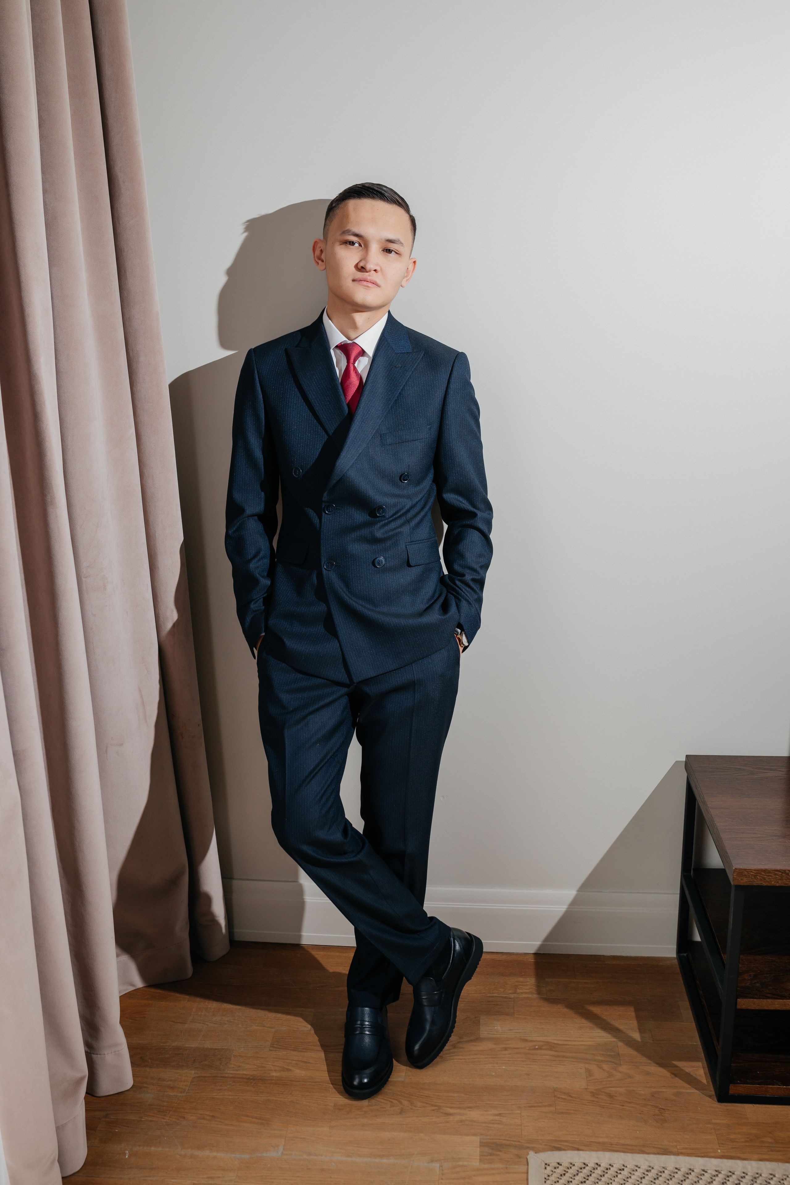 ELNUR & MEDINA. Wedding and Fashion photographer