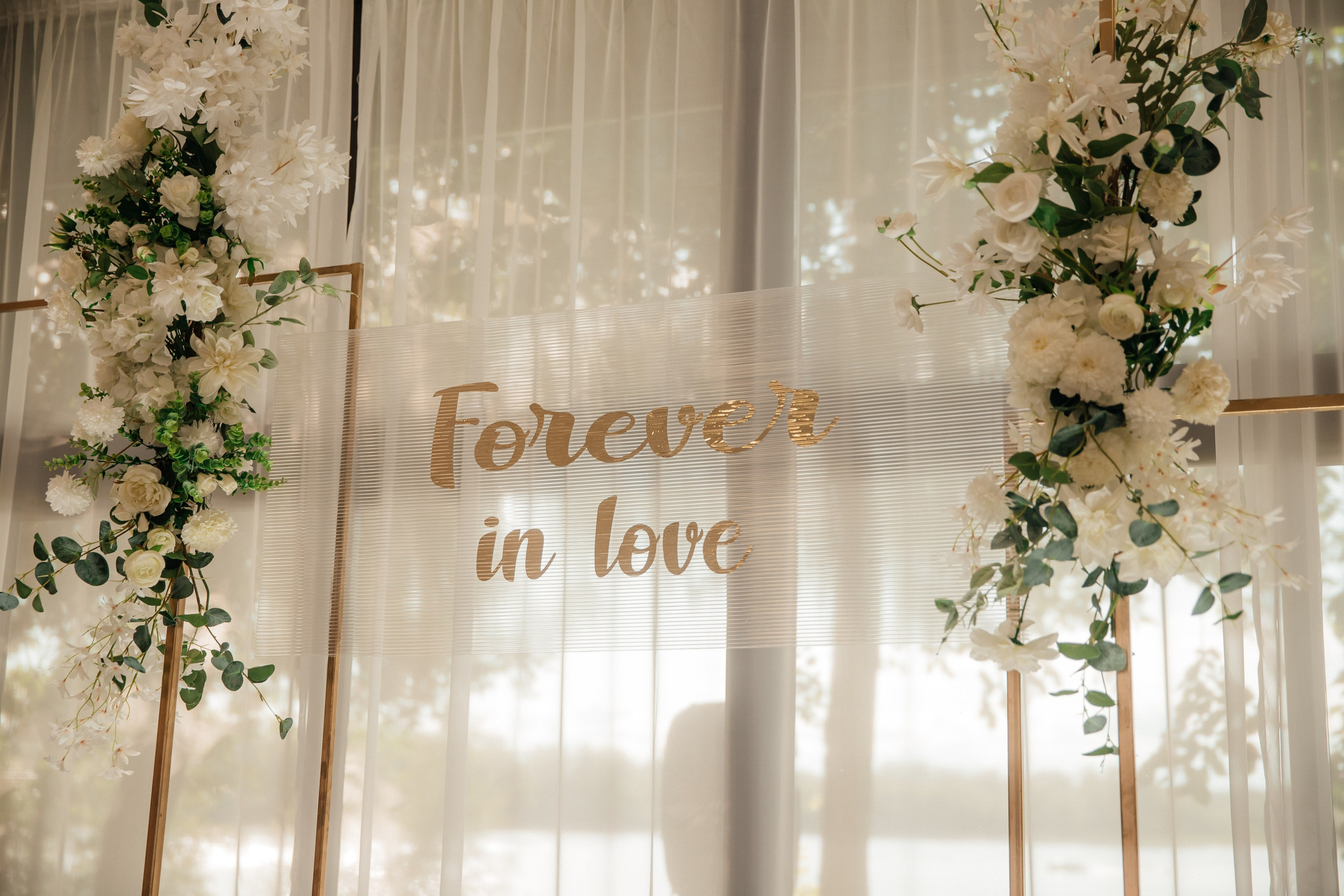 Wedding «Sunlight». Свадебные фотограф и видеограф Наталья и Анатолий Новиковы СПб