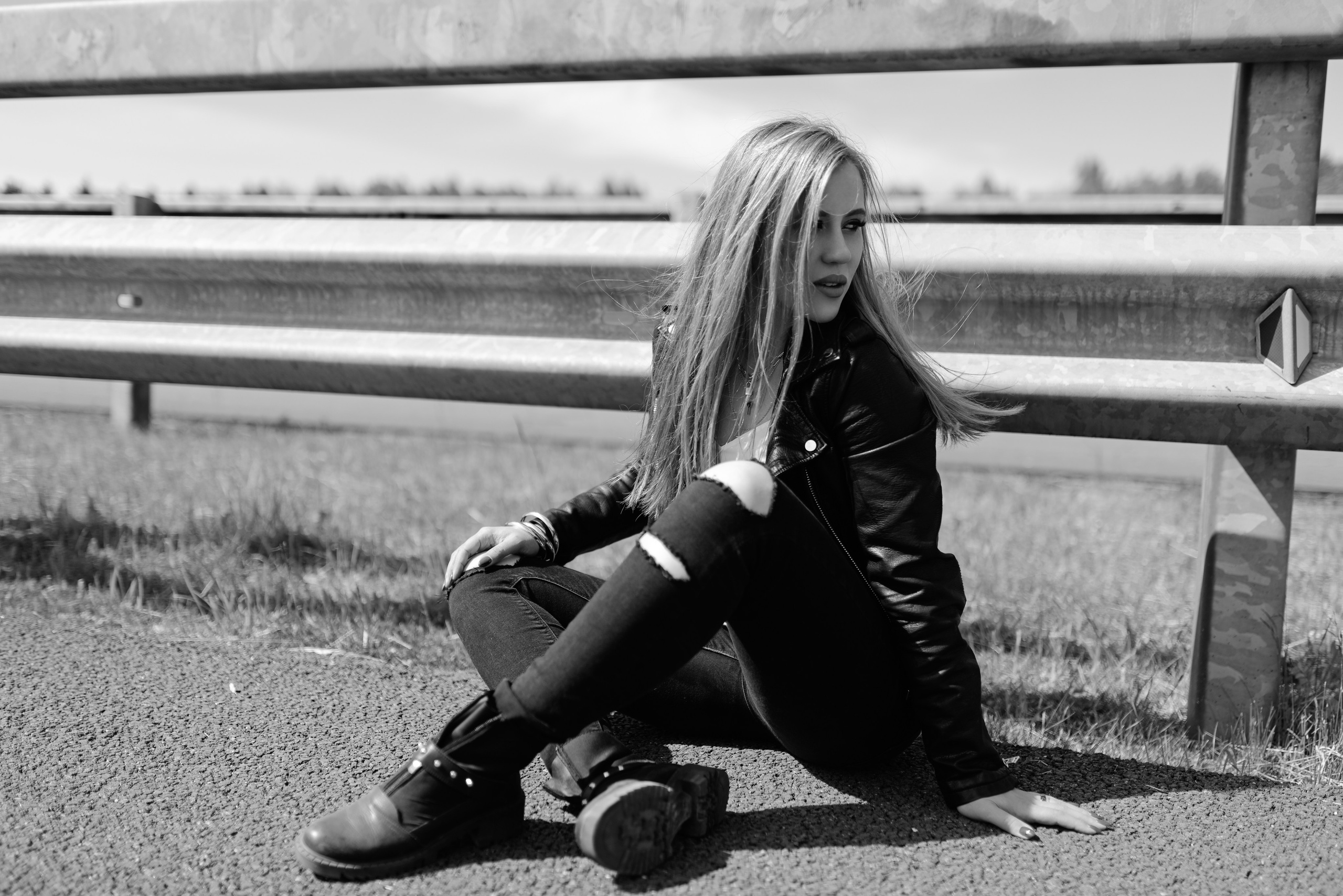 Фотограф Роман Партин