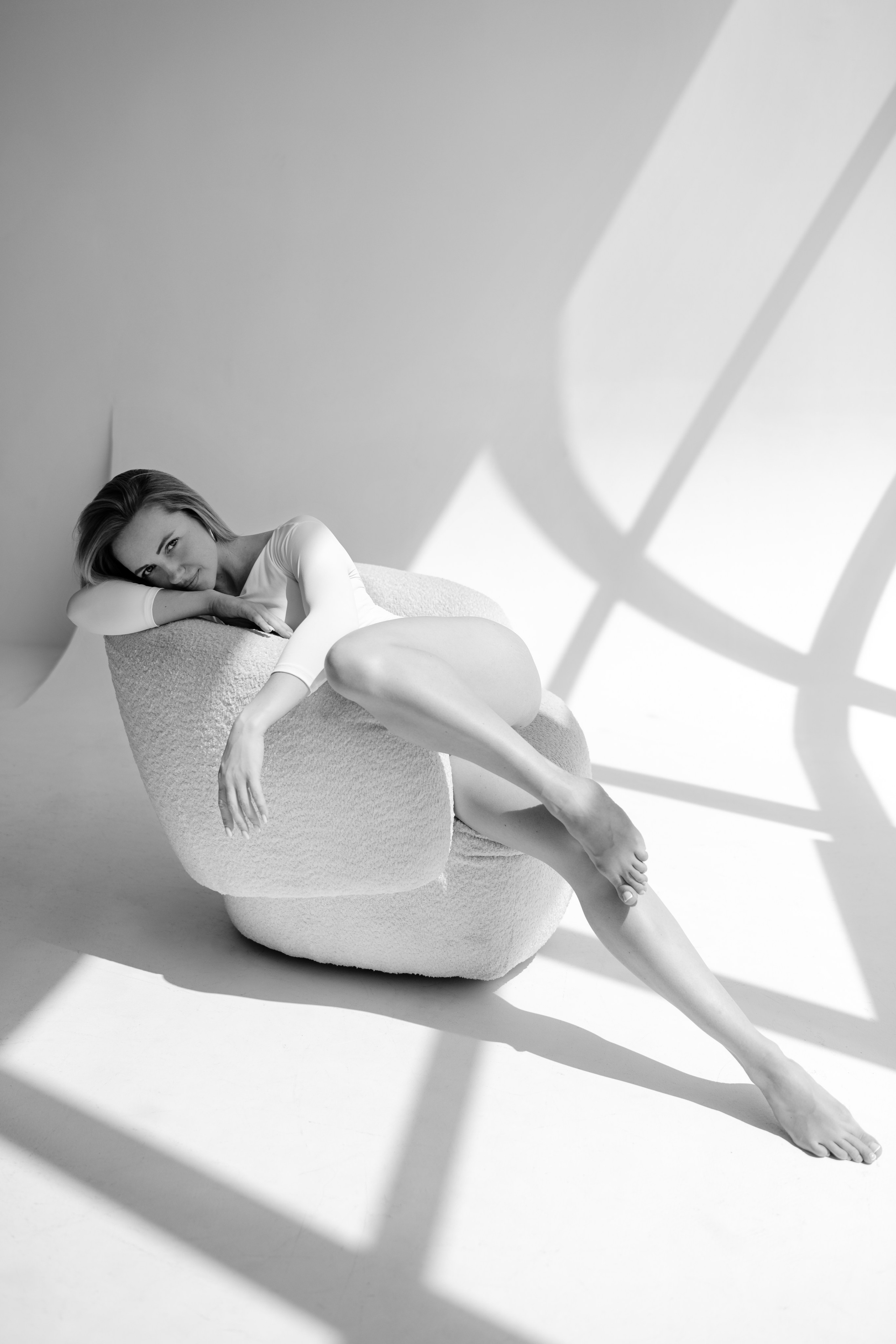 Фотограф Роман Партин