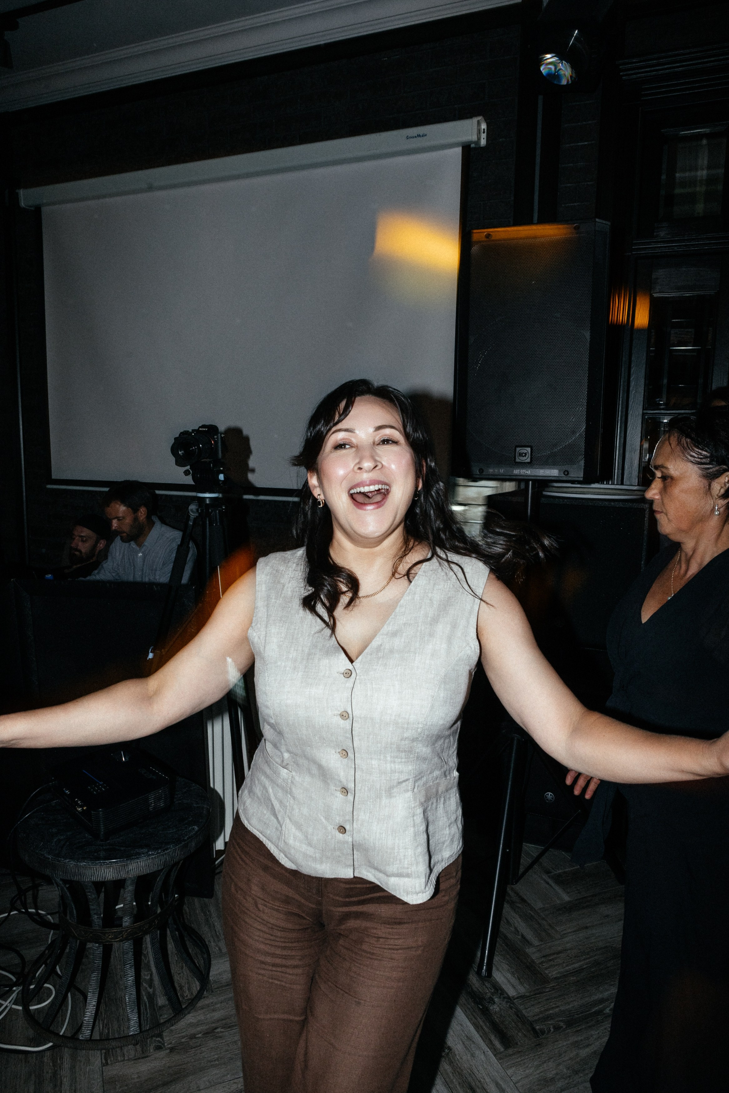 V&T. Свадебный фотограф Уфа Руслан Габдлисламов