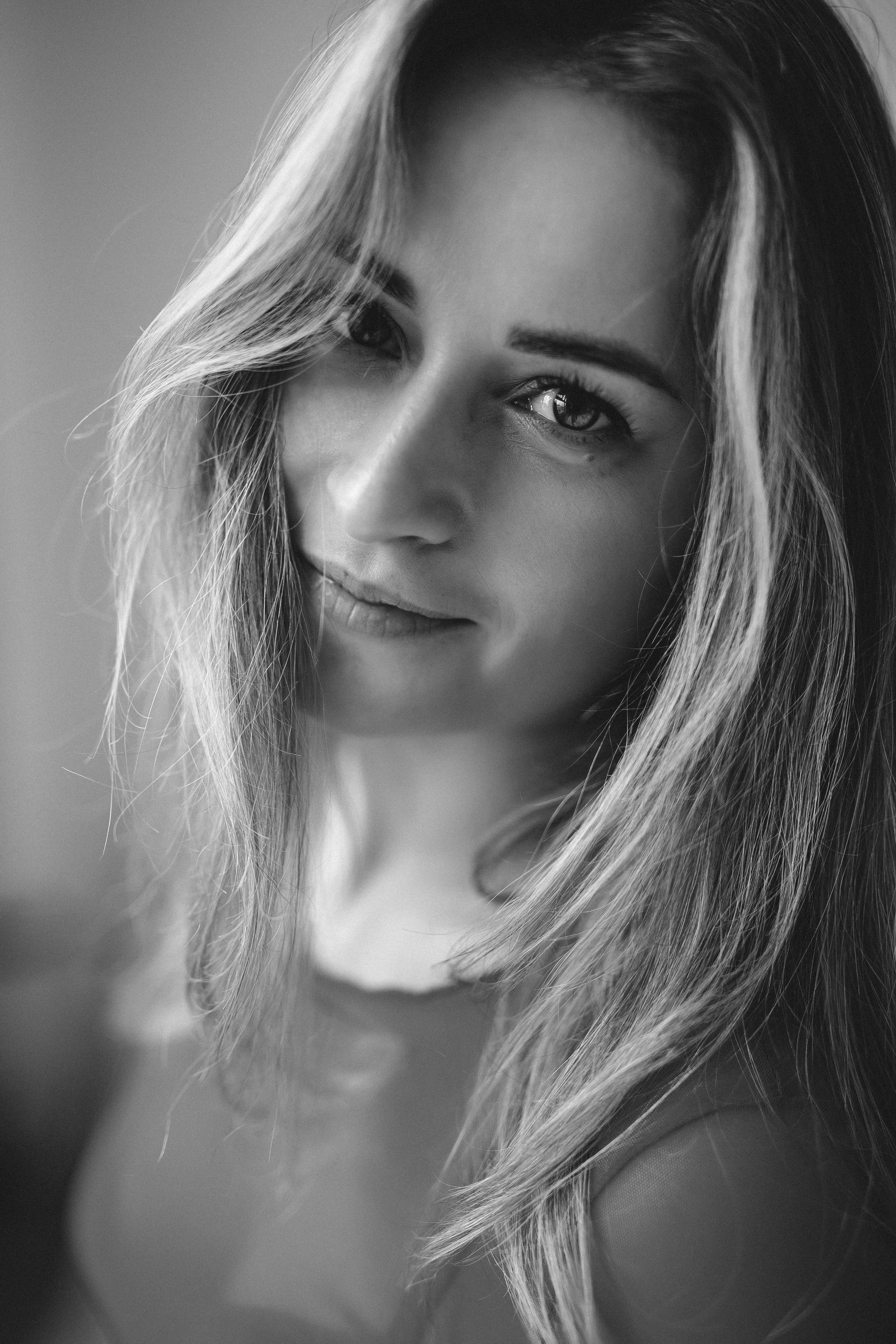 RED heart / Lora. Портретный женский фотограф Минск Беларусь Алена Янович