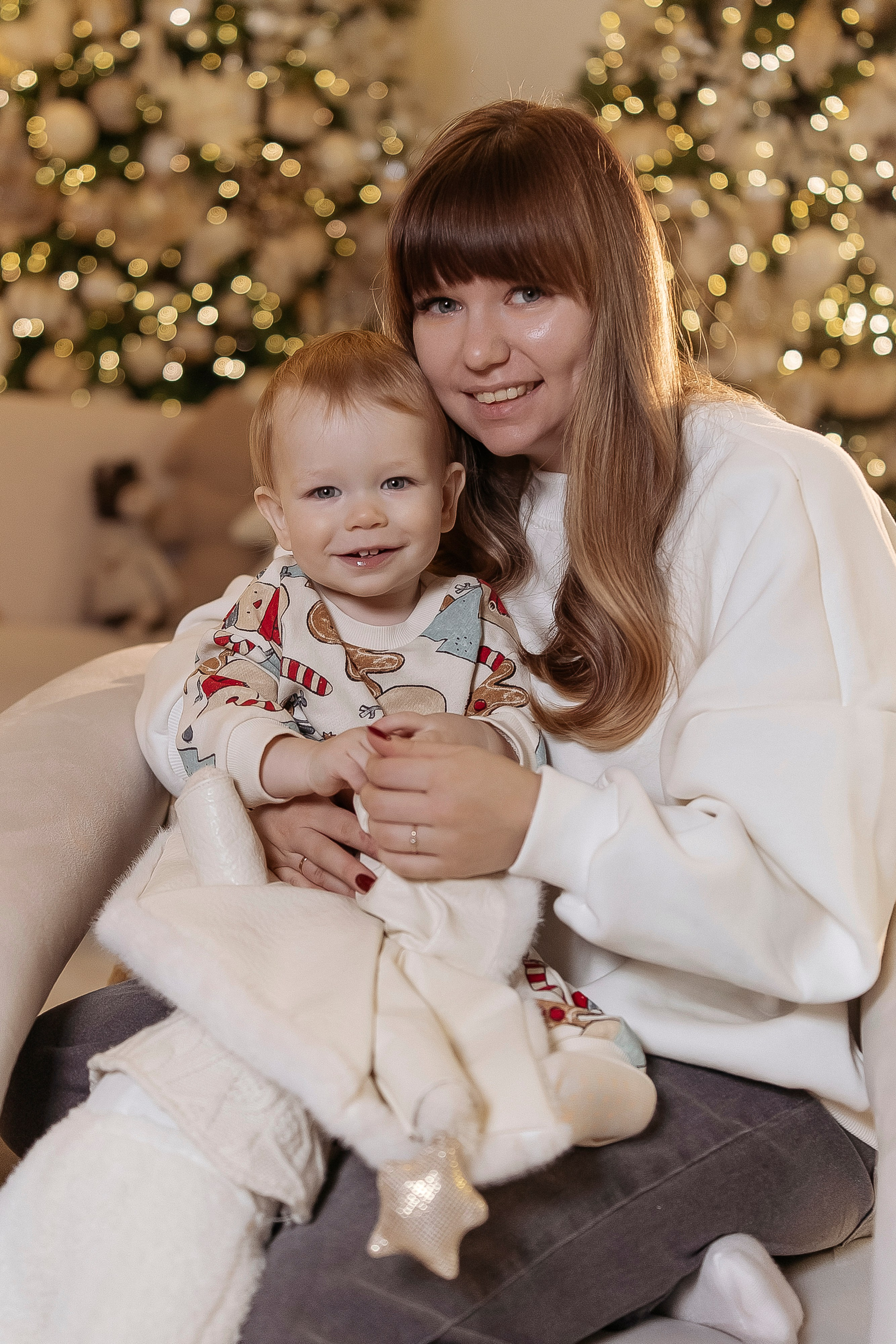 Висковы. Семейный и свадебный фотограф в Москве Леванова Александра