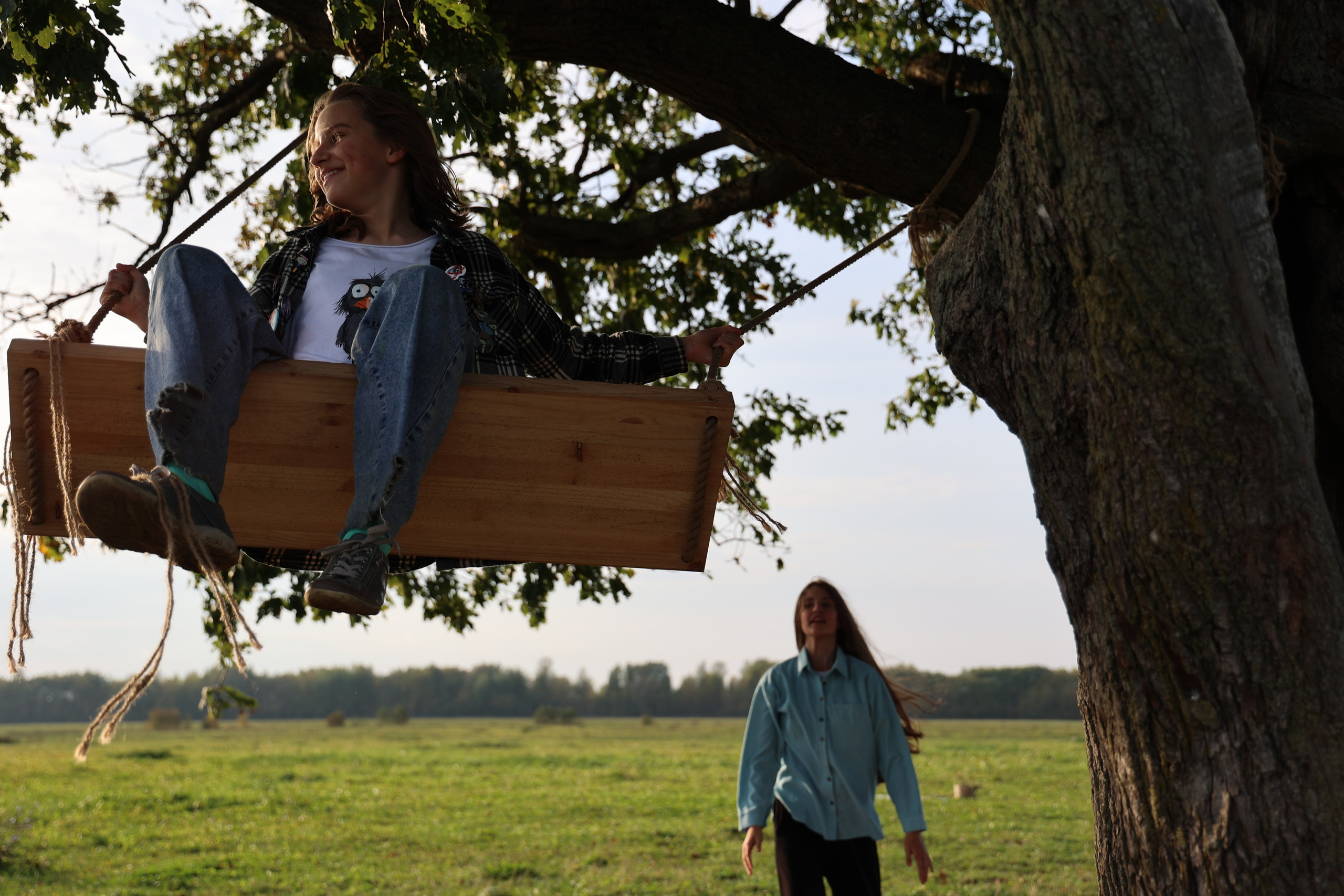Любимое. Фотограф в Санкт-Петербурге Анна Сосновская