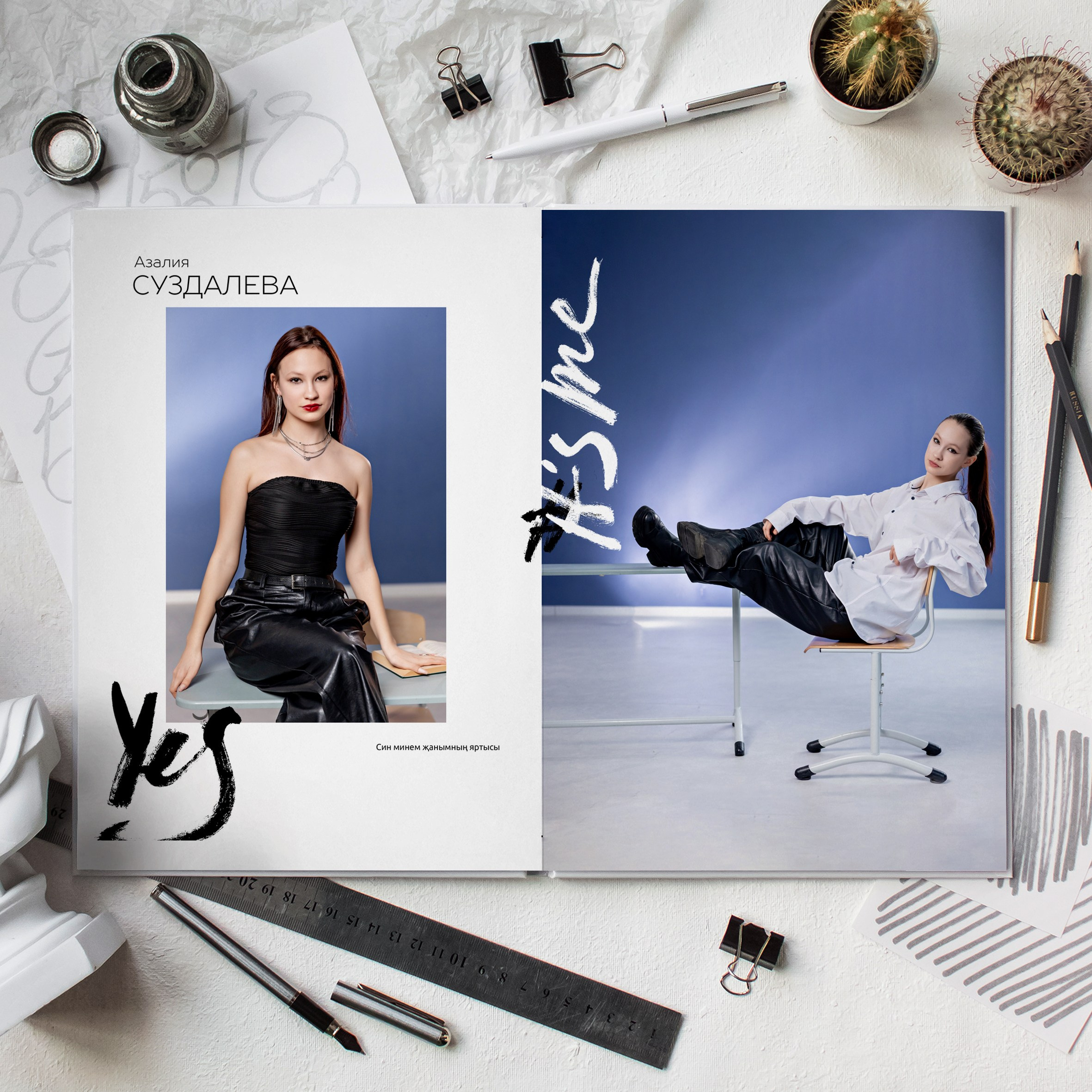 Лайт 23×30 Планшет 1400 руб. Книга 16 страниц 2700 руб. Семейный и детский фотограф в Перми Ася Леонтьева