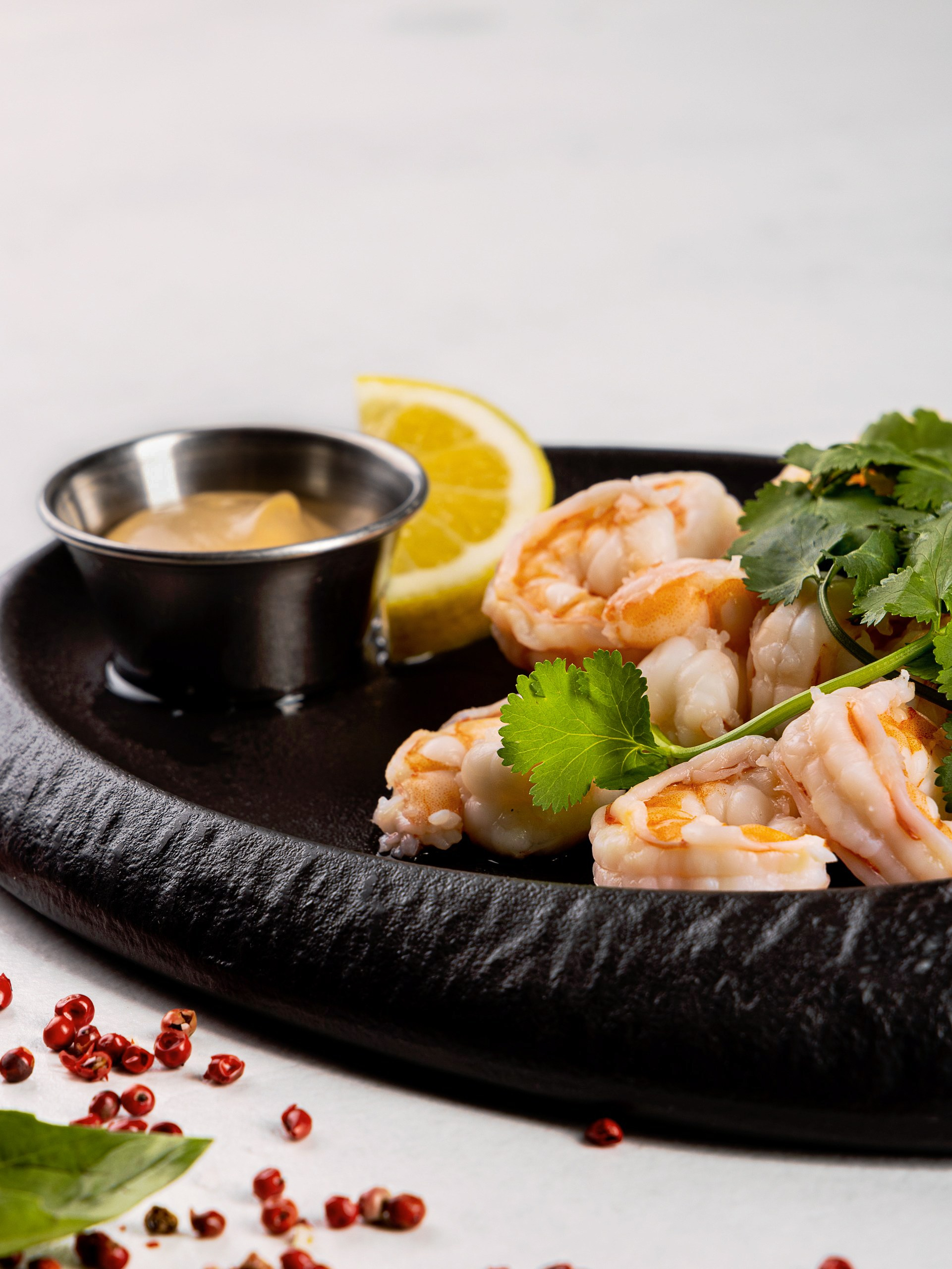 Портфолио для ресторанов. Фотосъемка для вашего бизнеса в Челябинске