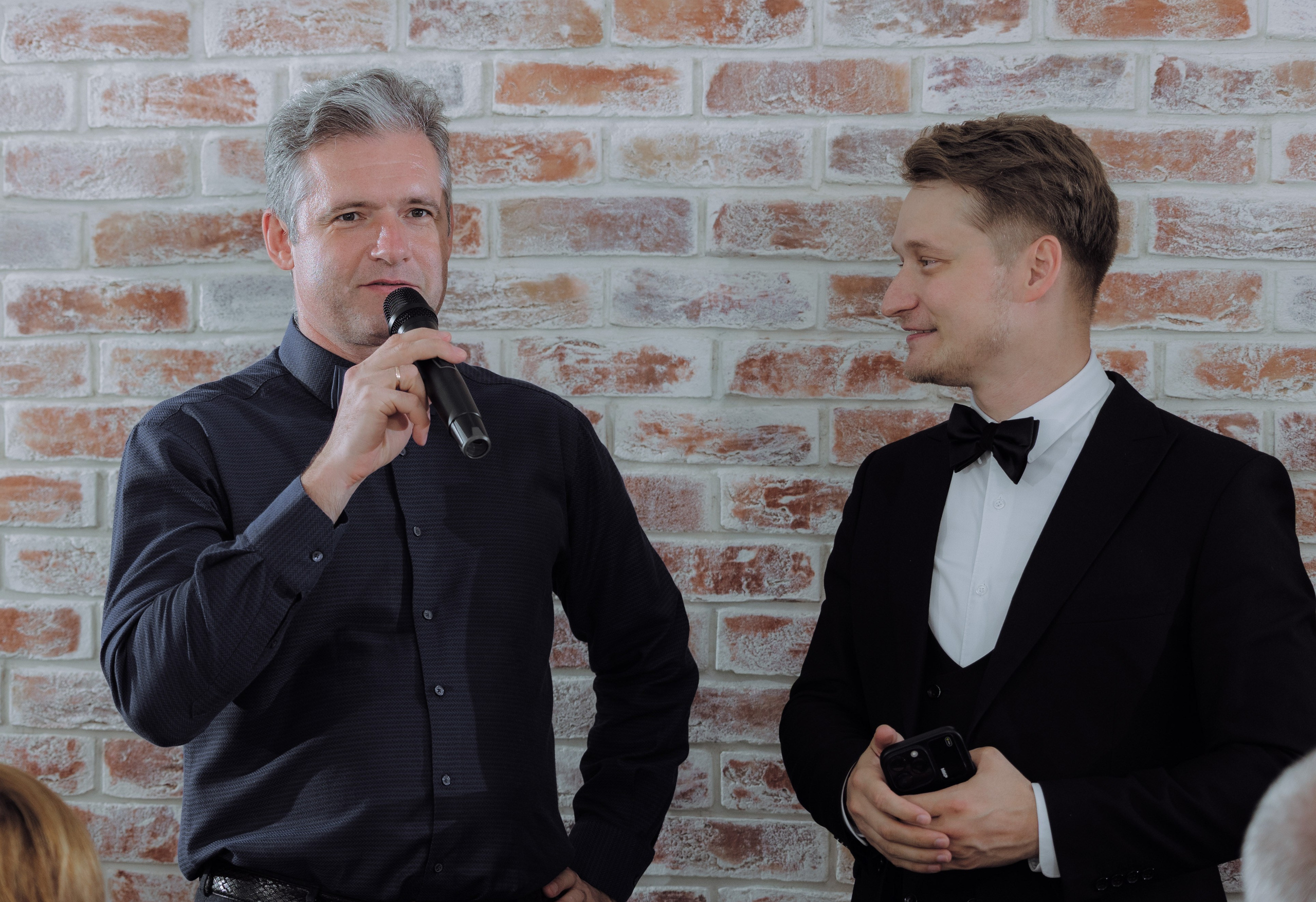 SONYA_PAVEL (Pushkinmoslib/Usadbawedding). Фотограф Андрей Ширкалин Москва Московская обл, Коломна, Рязань