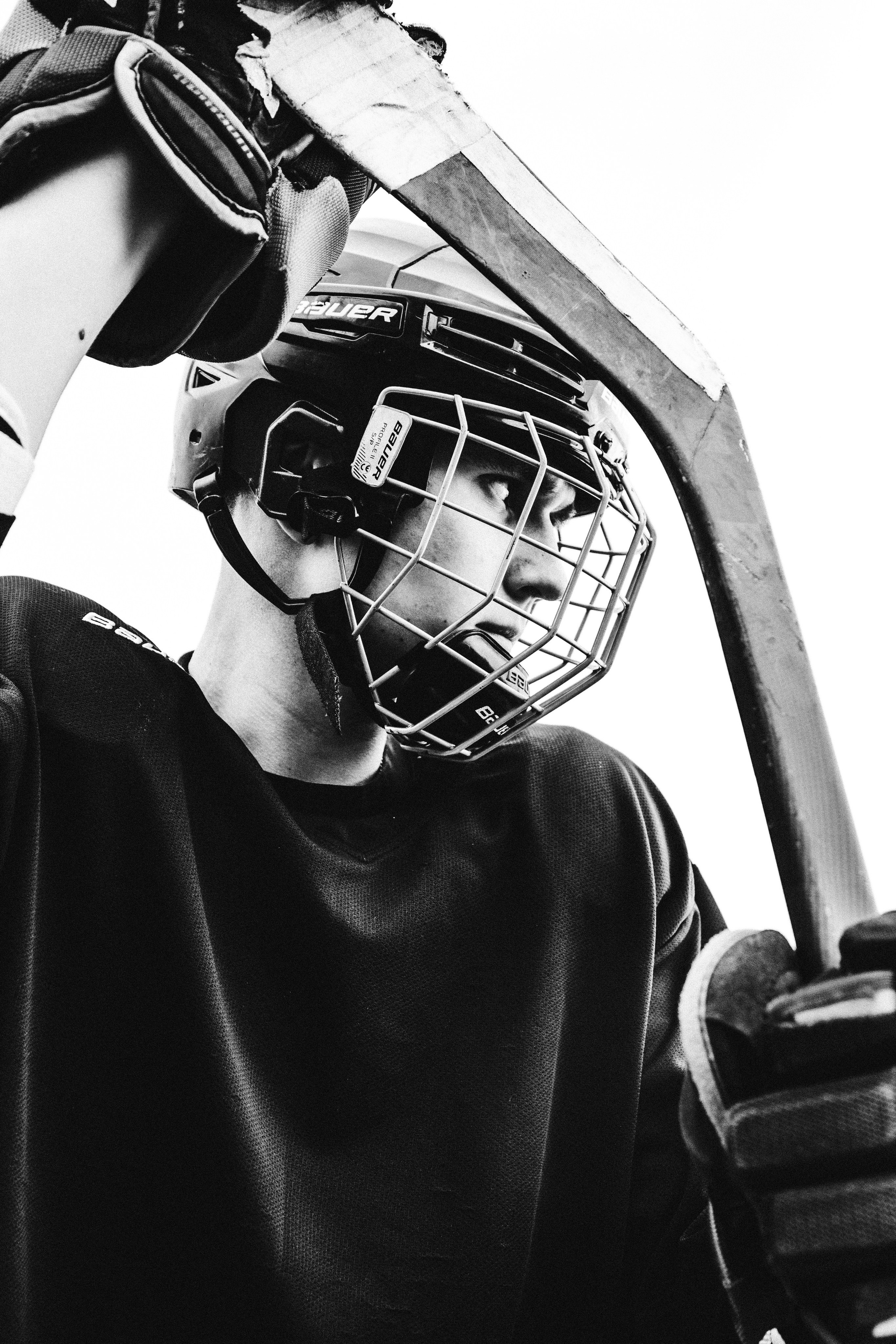 Петрушков Иван — фотограф в Петербурге и Москве