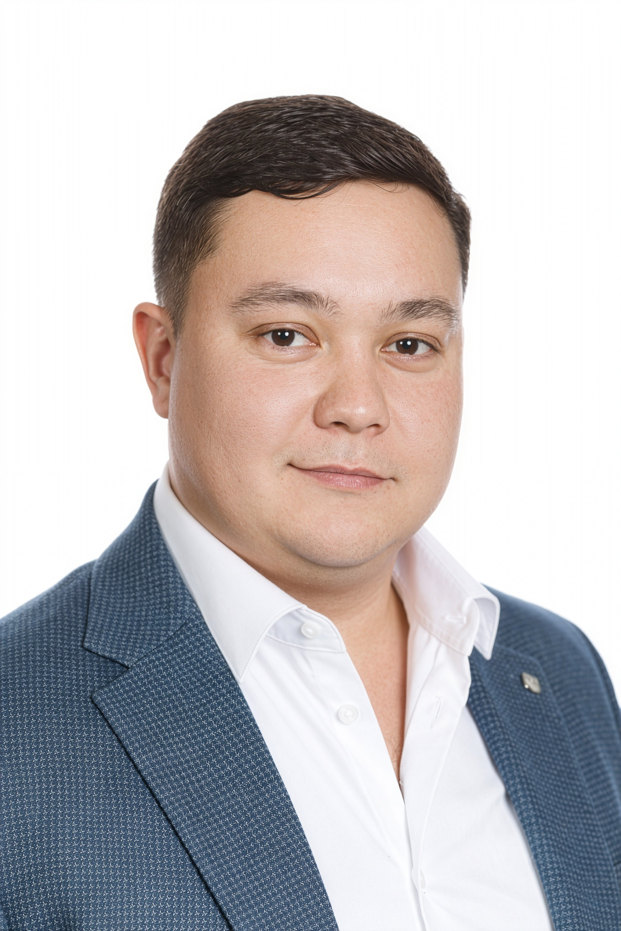 Корпоративный бизнес-портрет для компании «СтройТехно» — Фотограф Дмитрий Судаков. Фотограф Дмитрий Судаков — Свадебная и репортажная съемка в Екатеринбурге и Москве