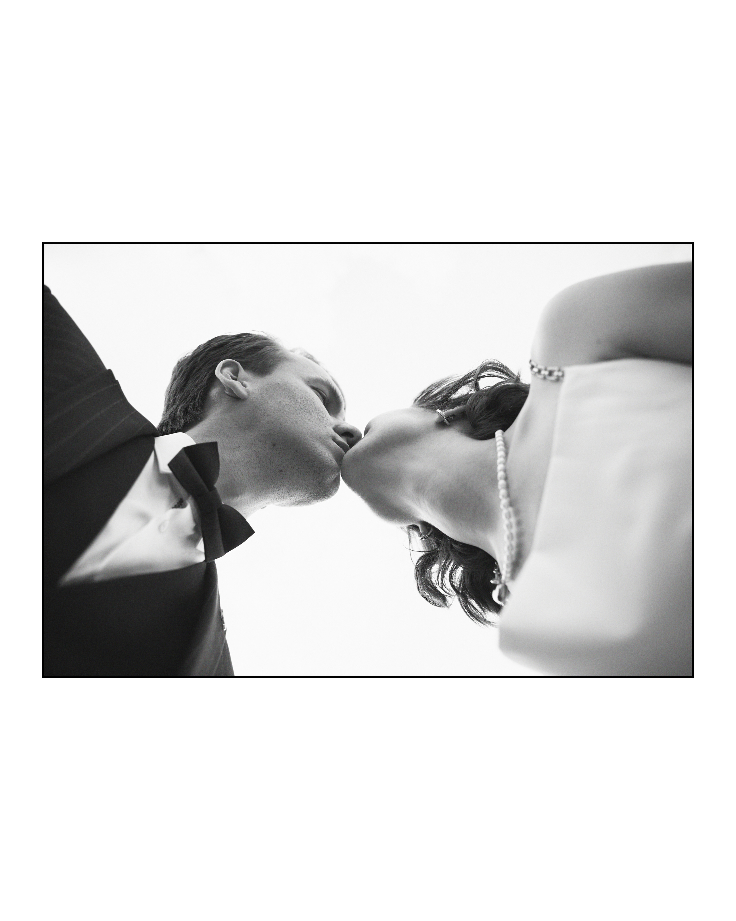 Владимир & Мария. Портретный фотограф в Москве Александр Тен