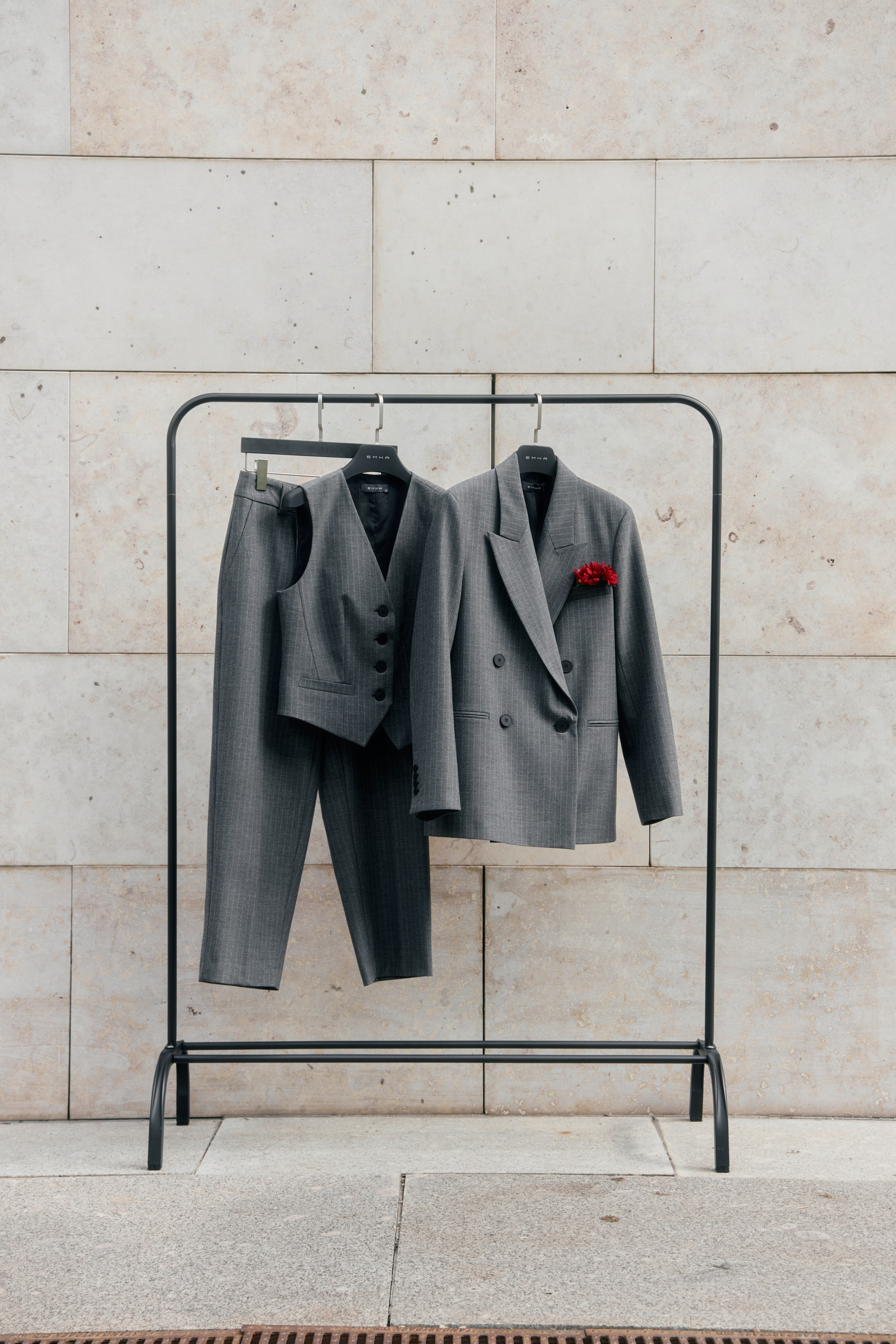 № 5. Продюсер фото и видео контента