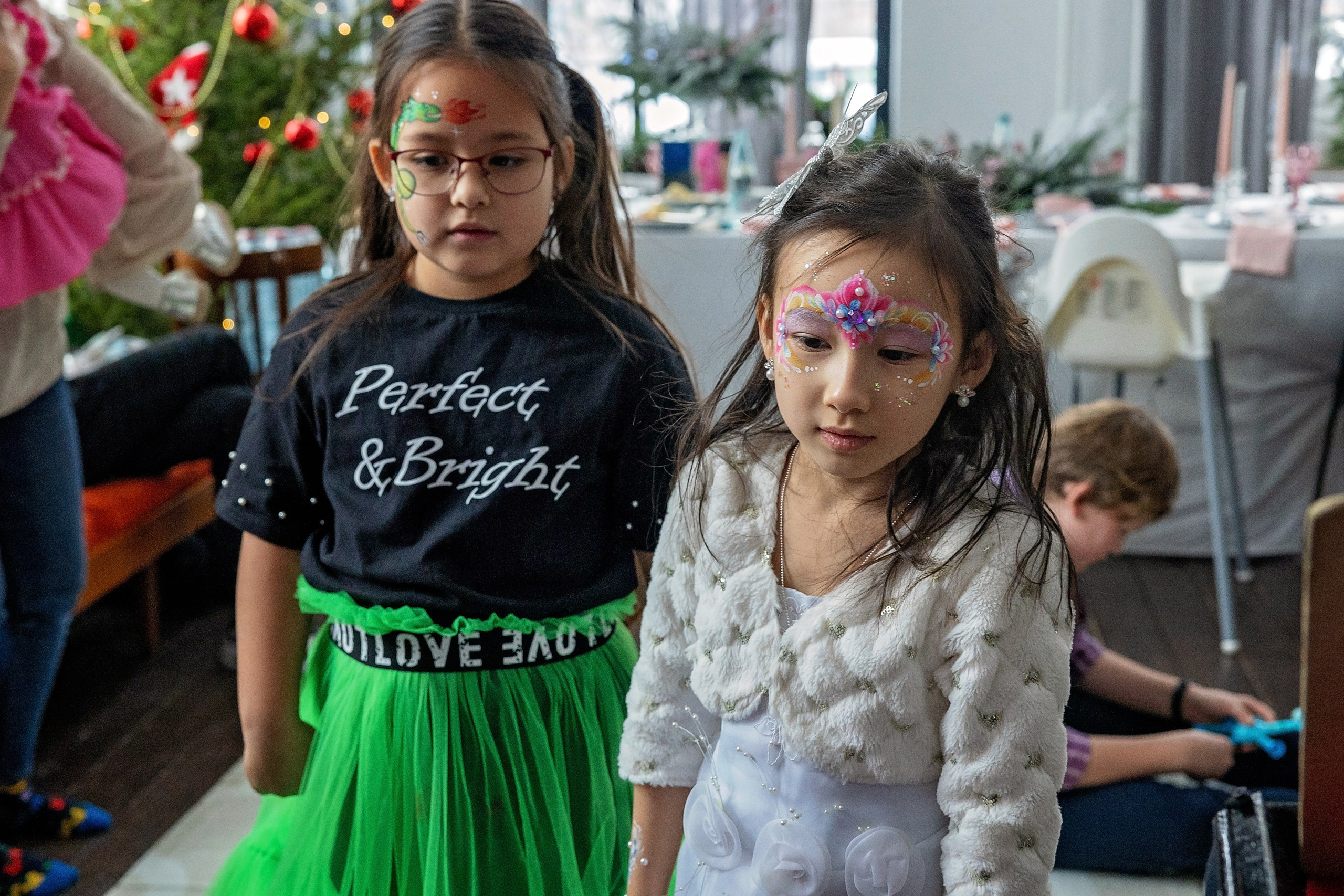 Фотограф асянди в Москве. Геннадий Степанов —фотограф в Москве