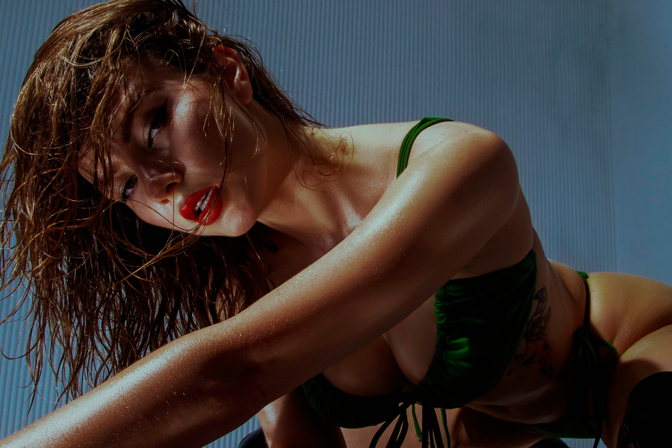 Инга. Агентство по фото и видео съемке