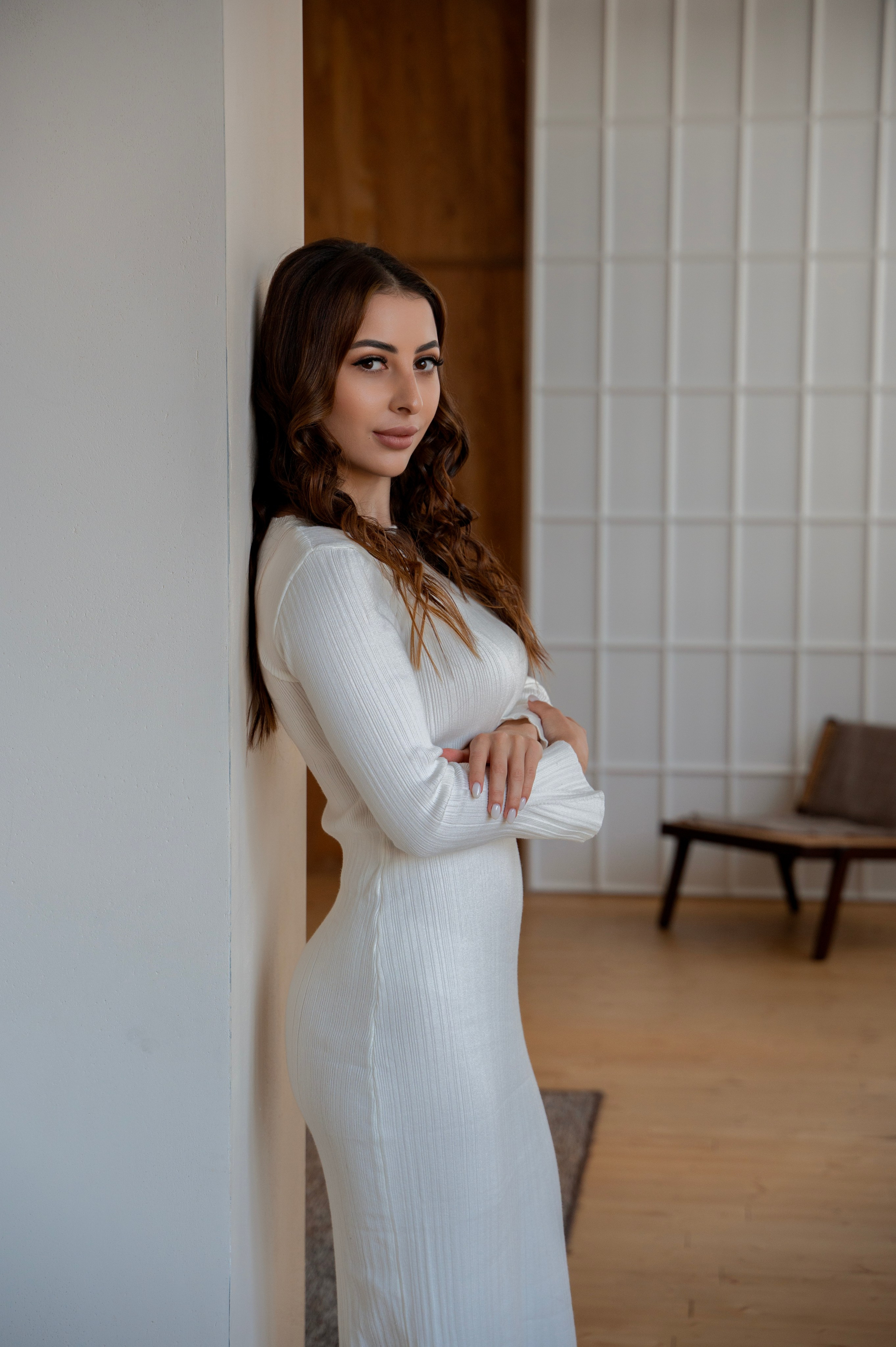 Контент для косметолога. Ваш фотограф в Крыму