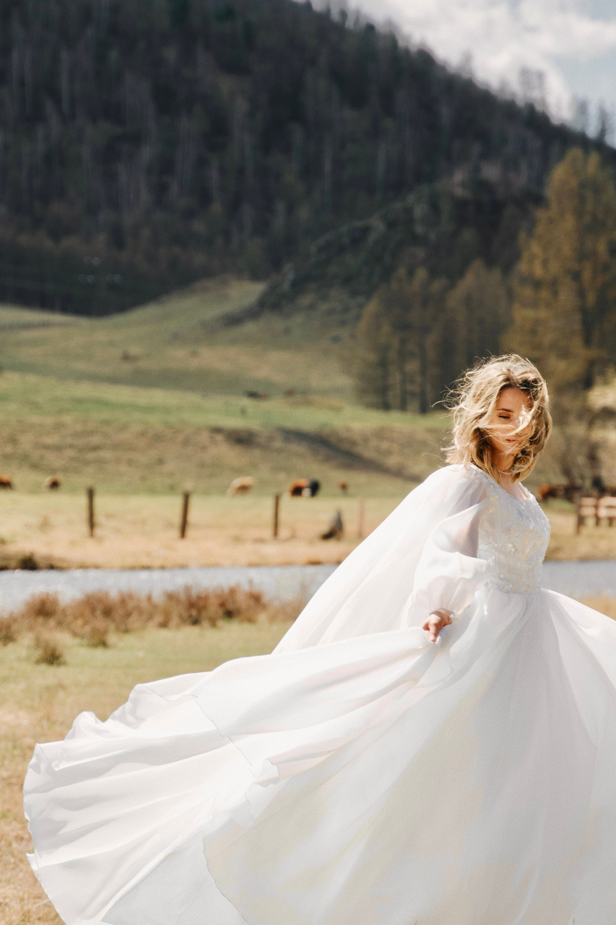 Bonfilia. Photokoval.ru