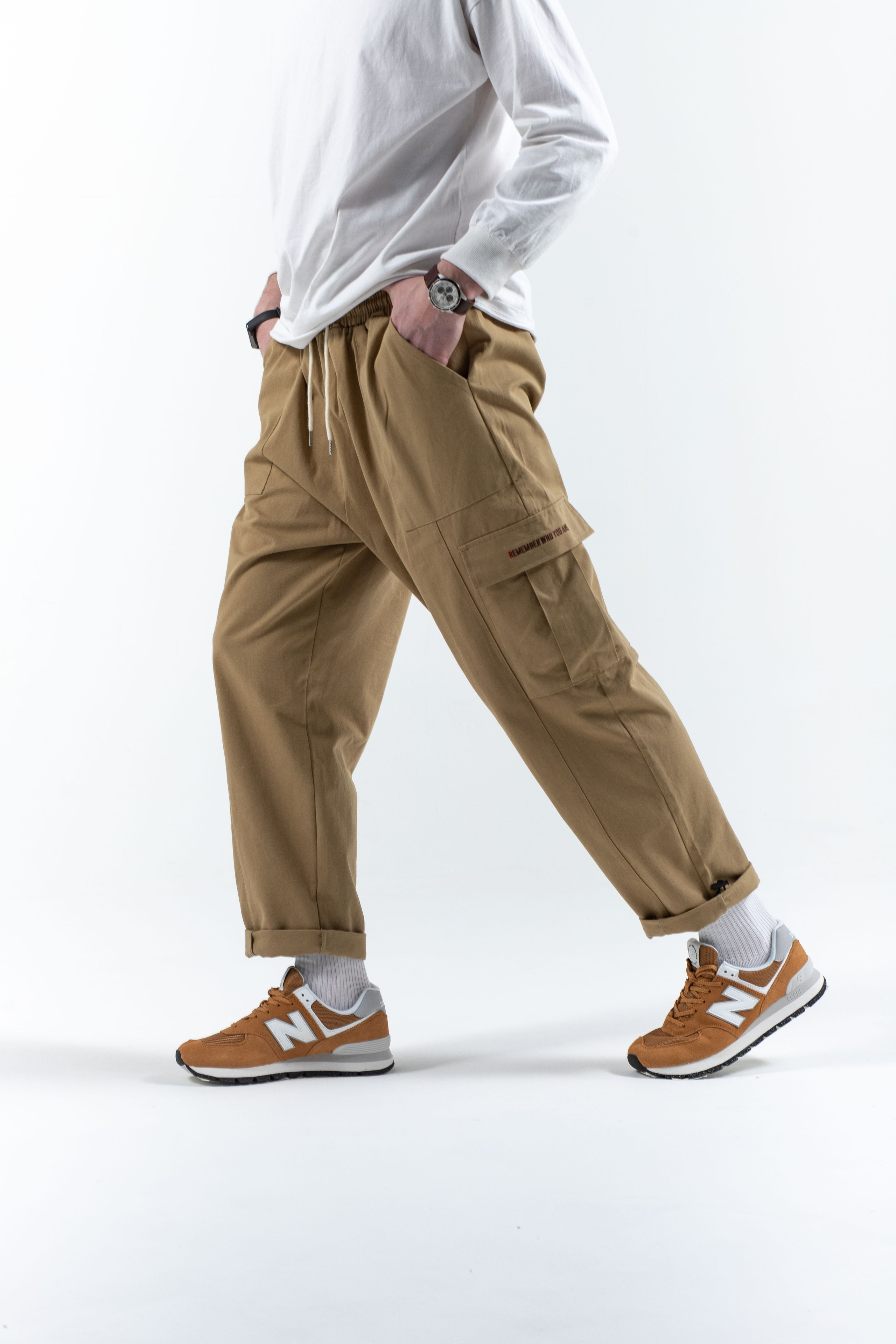 Маркетплейс. Фотограф Пушкино и Москва Анастасия Коган