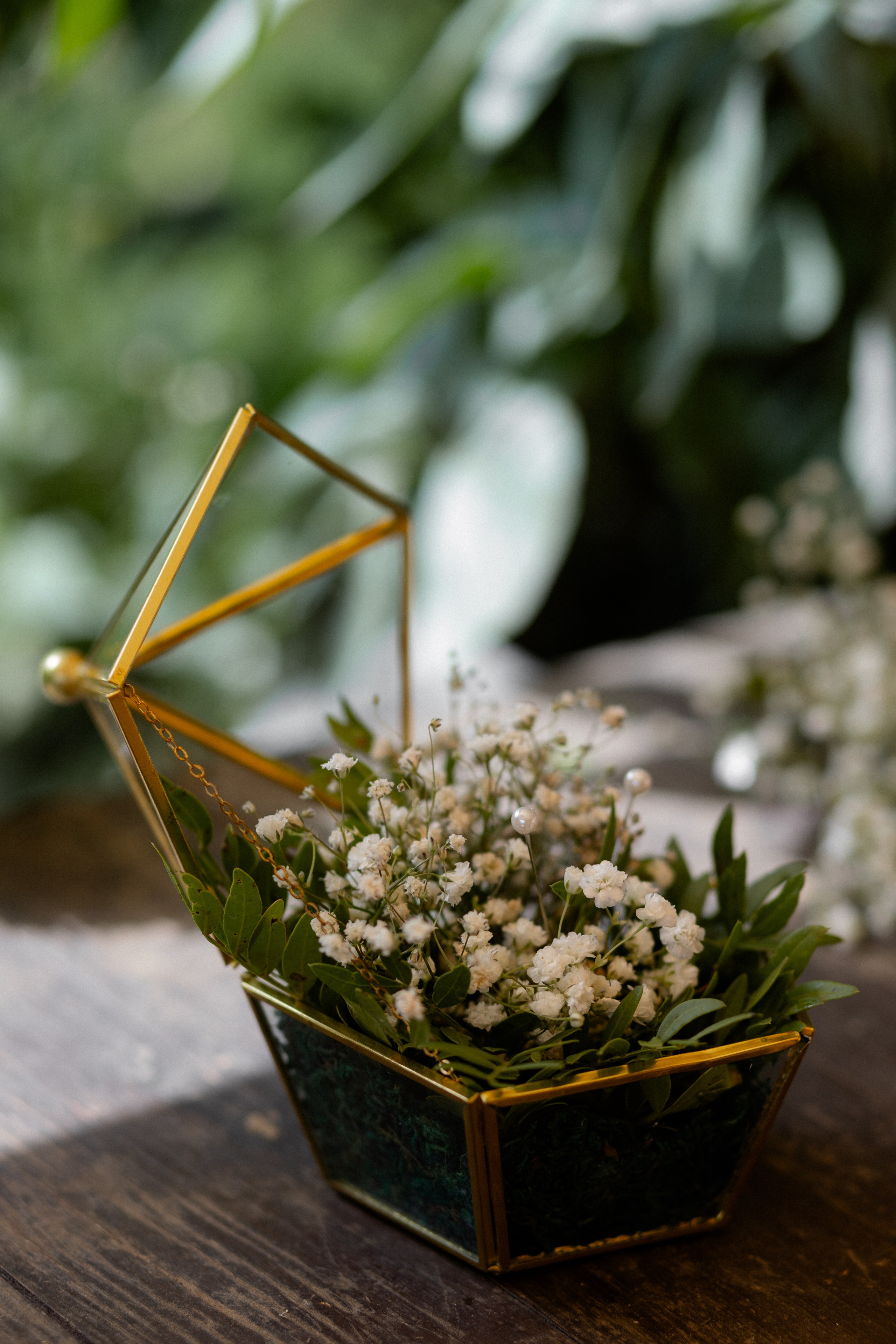 Свадебная фотосессия в агроусадьбе Лабодянка в Минске. Свадебный фотограф в Минске/Беларуси Сергей Спиридонов