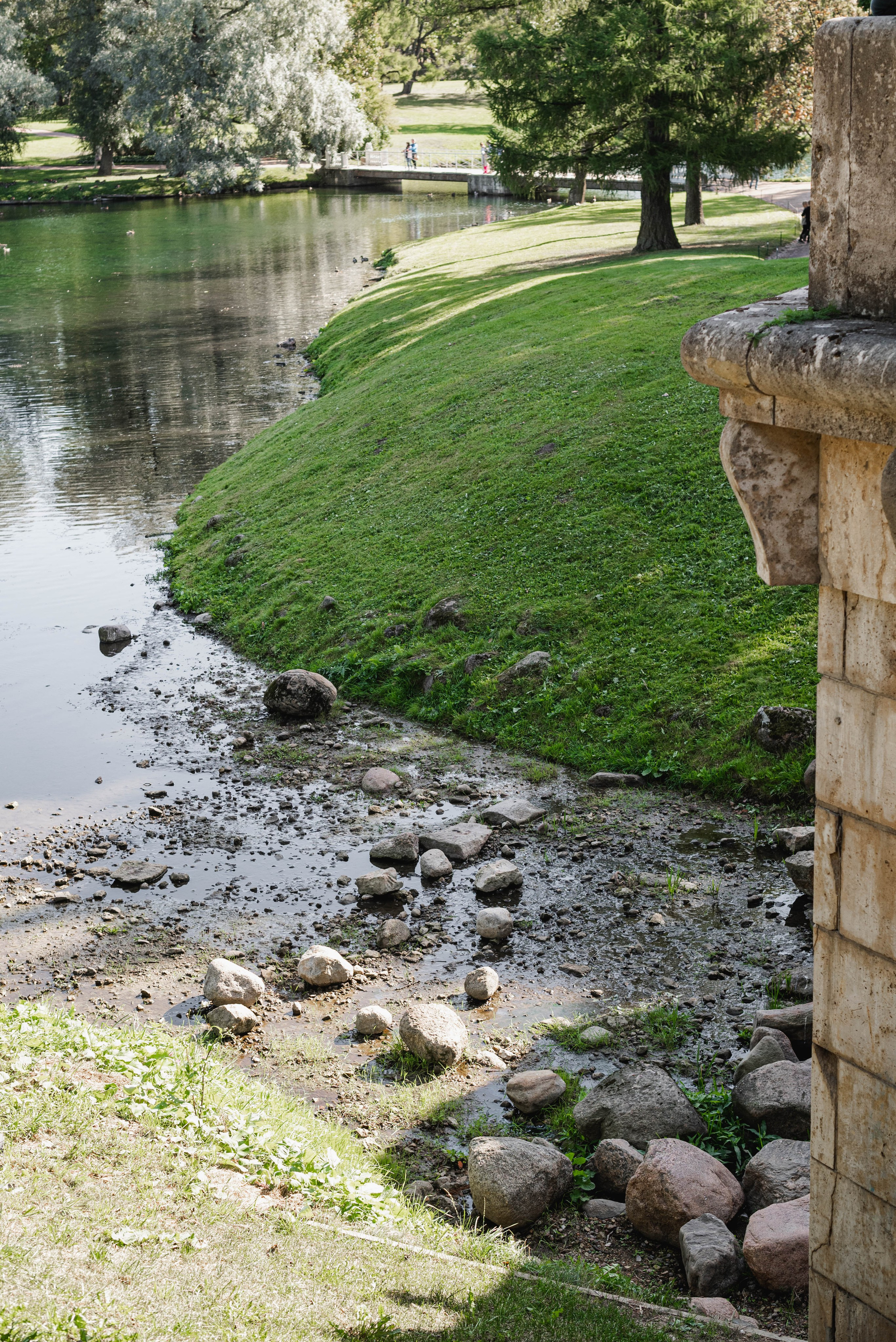 В Петербурге. Свадебный и семейный фотограф в Новосибирске, Санкт-Петербурге, Москве