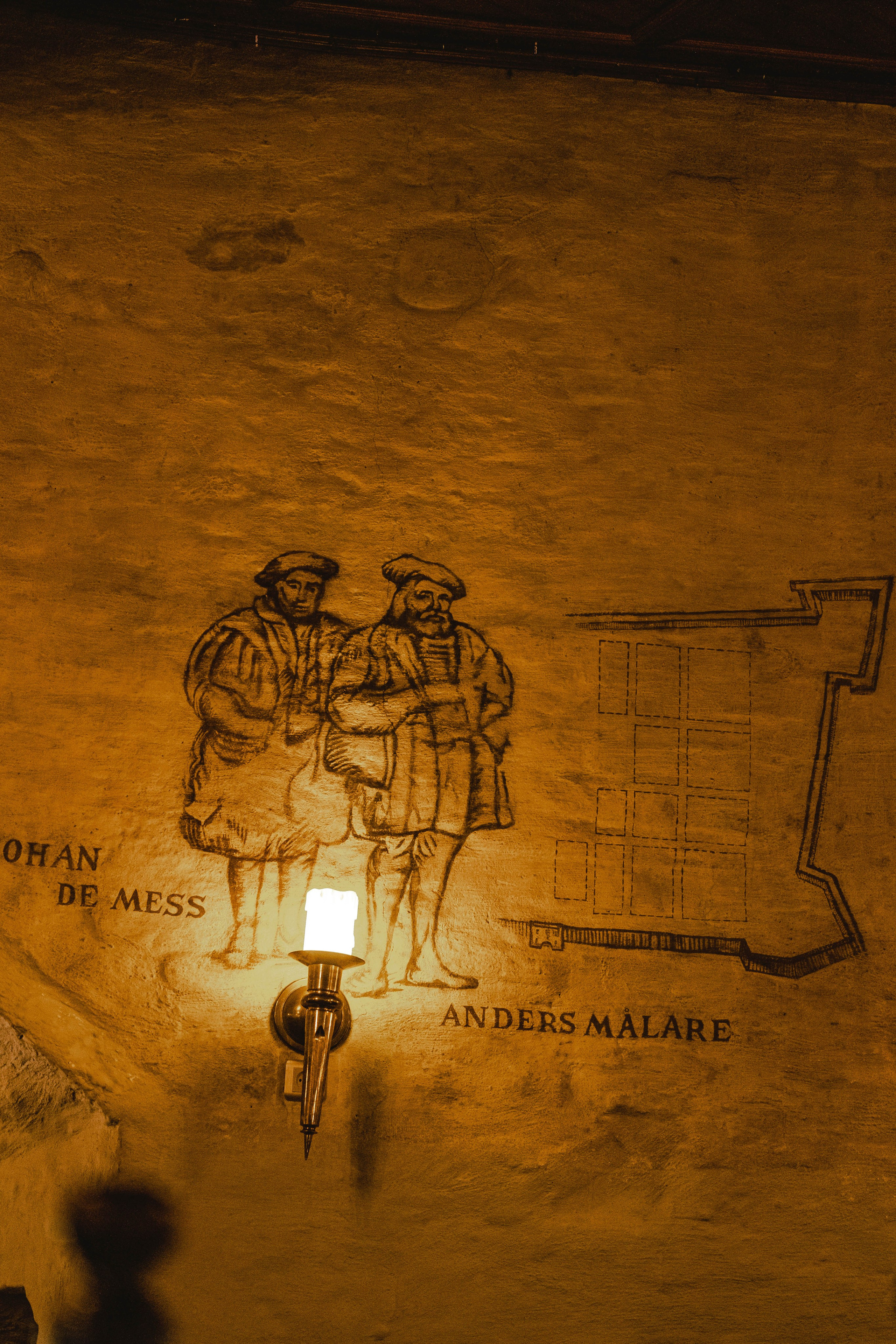 Выборг. Свадебный и семейный фотограф в Новосибирске, Санкт-Петербурге, Москве