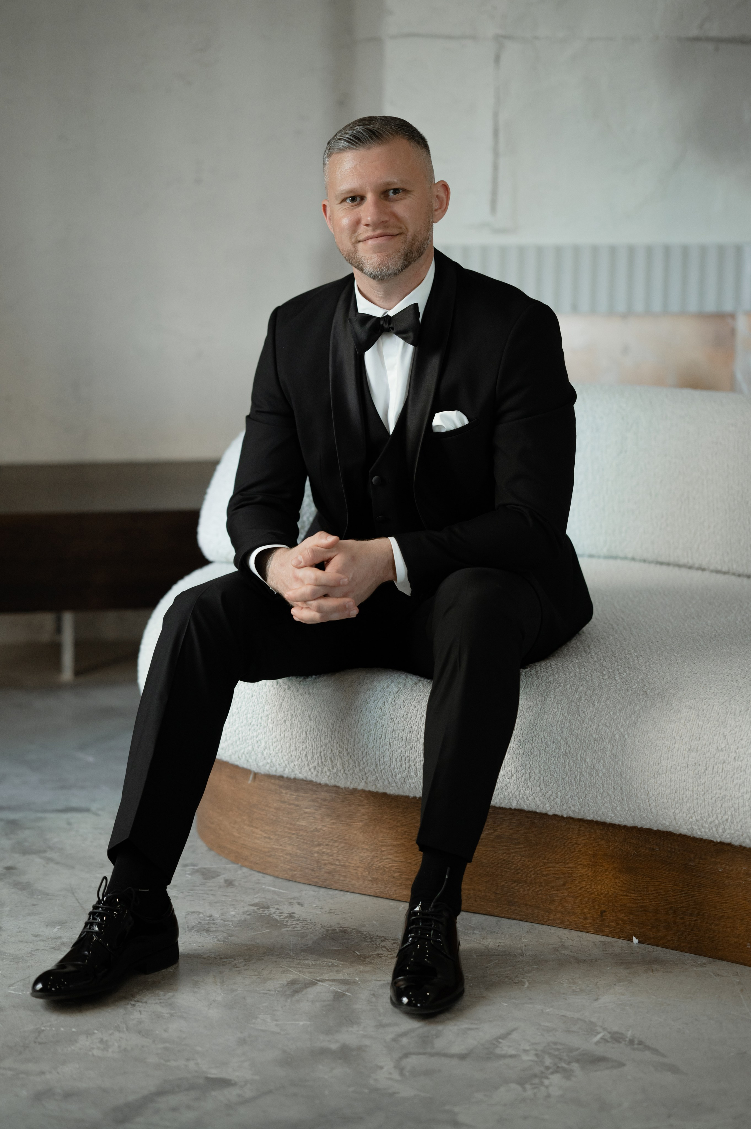 Алина & Иван. Свадебный и семейный фотограф Тюмень Екатеринбург Москвина Алёна