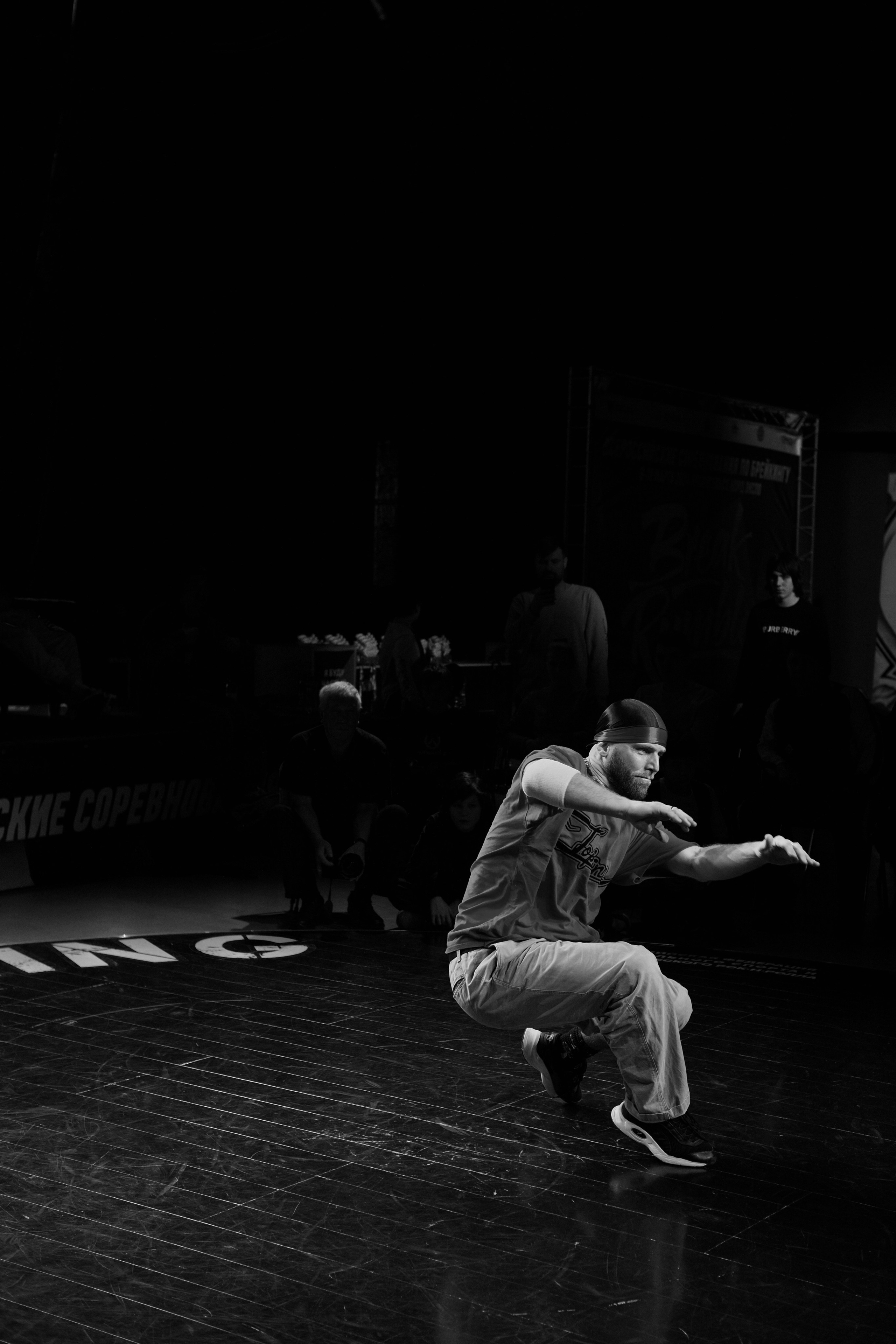 Архангельск, март 2024. Фотограф, видеограф в Санкт-Петербурге