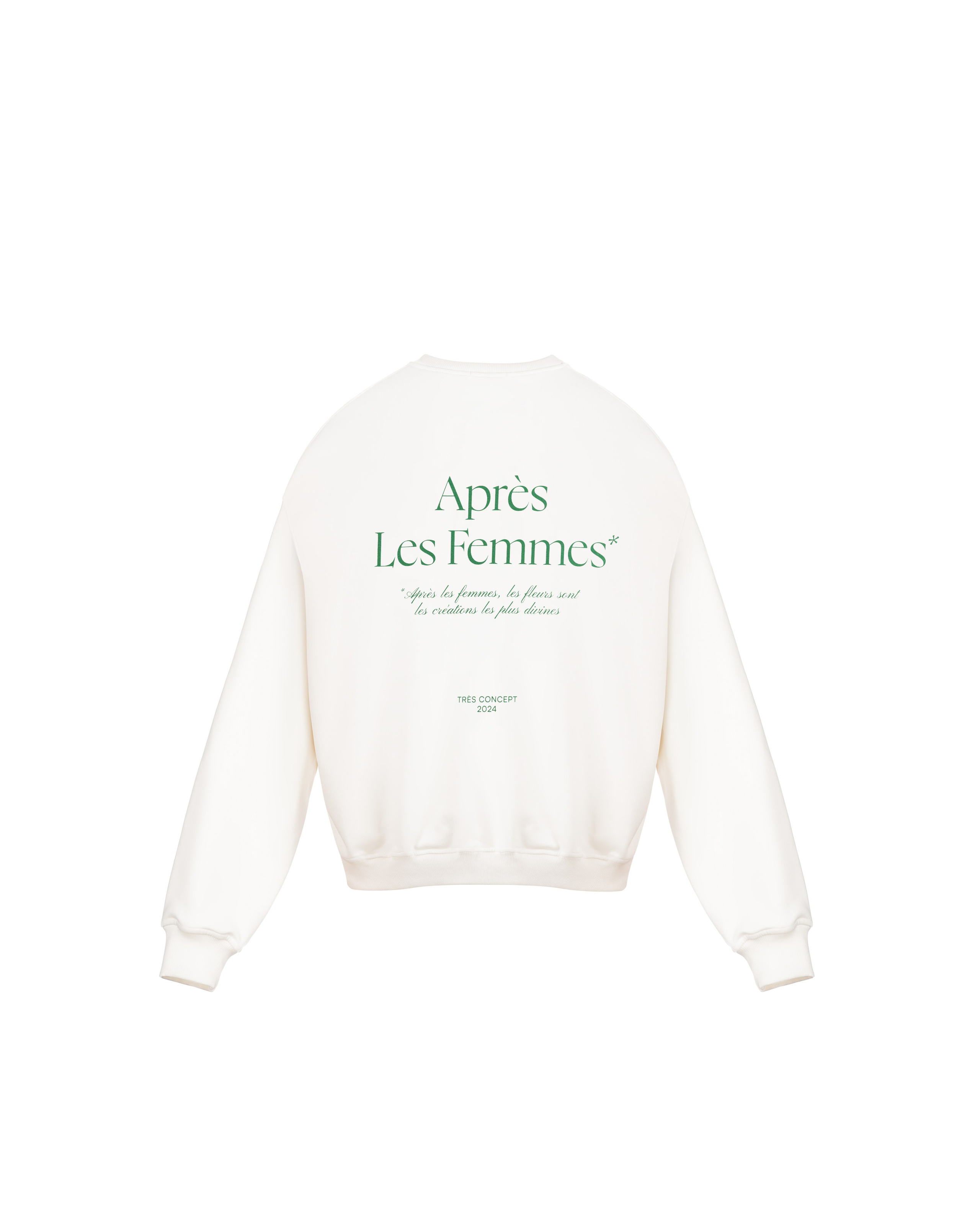 Одежда на менекене и предметно. Студия рекламной и предметной съемки товаров WELKO Studio