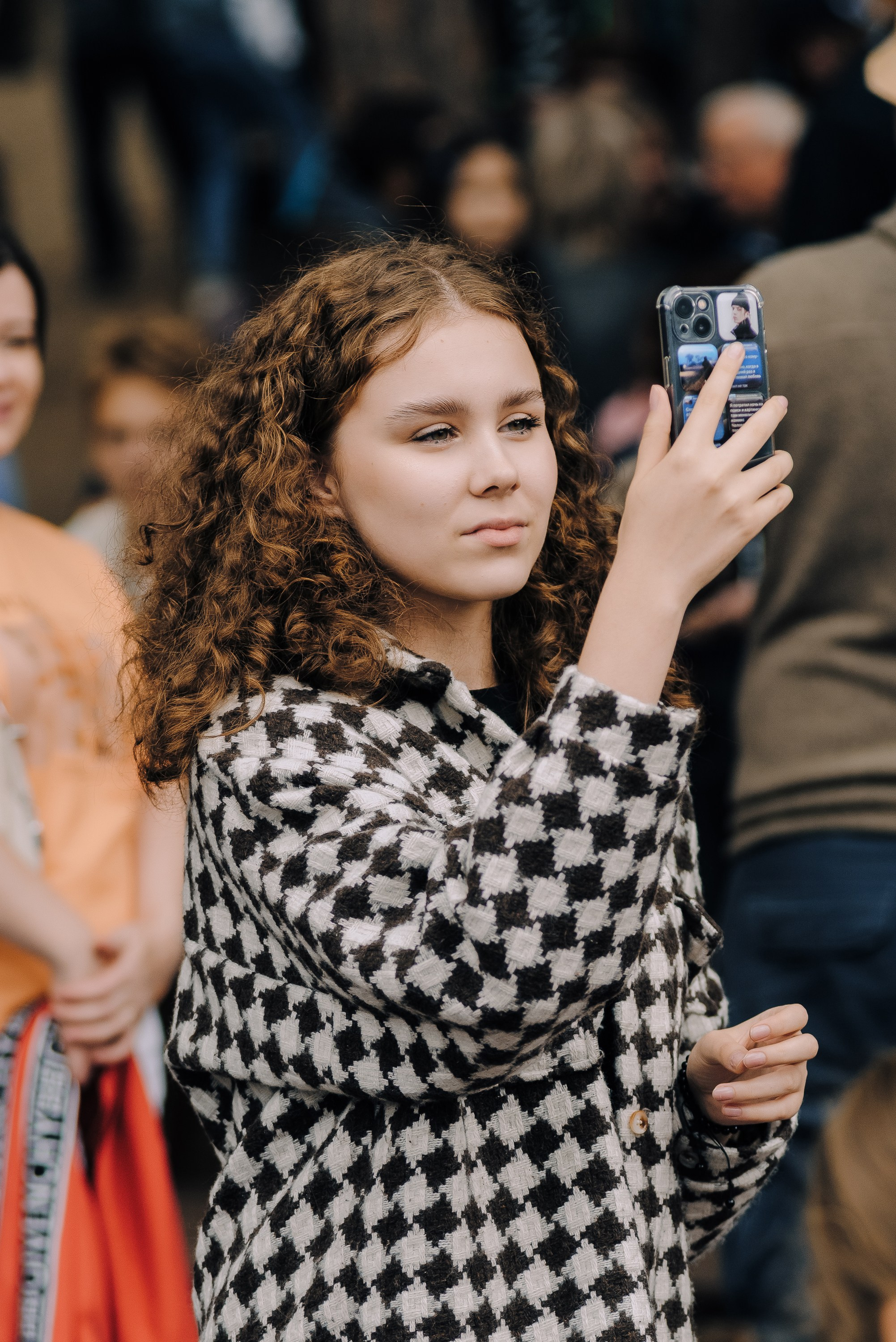 ДЕНЬ МЕТАЛЛУРГА. ЧЕЛЯБИНСКИЙ ЦИНКОВЫЙ ЗАВОД 2023. Репортажный фотограф Зуев Роман г. Челябинск