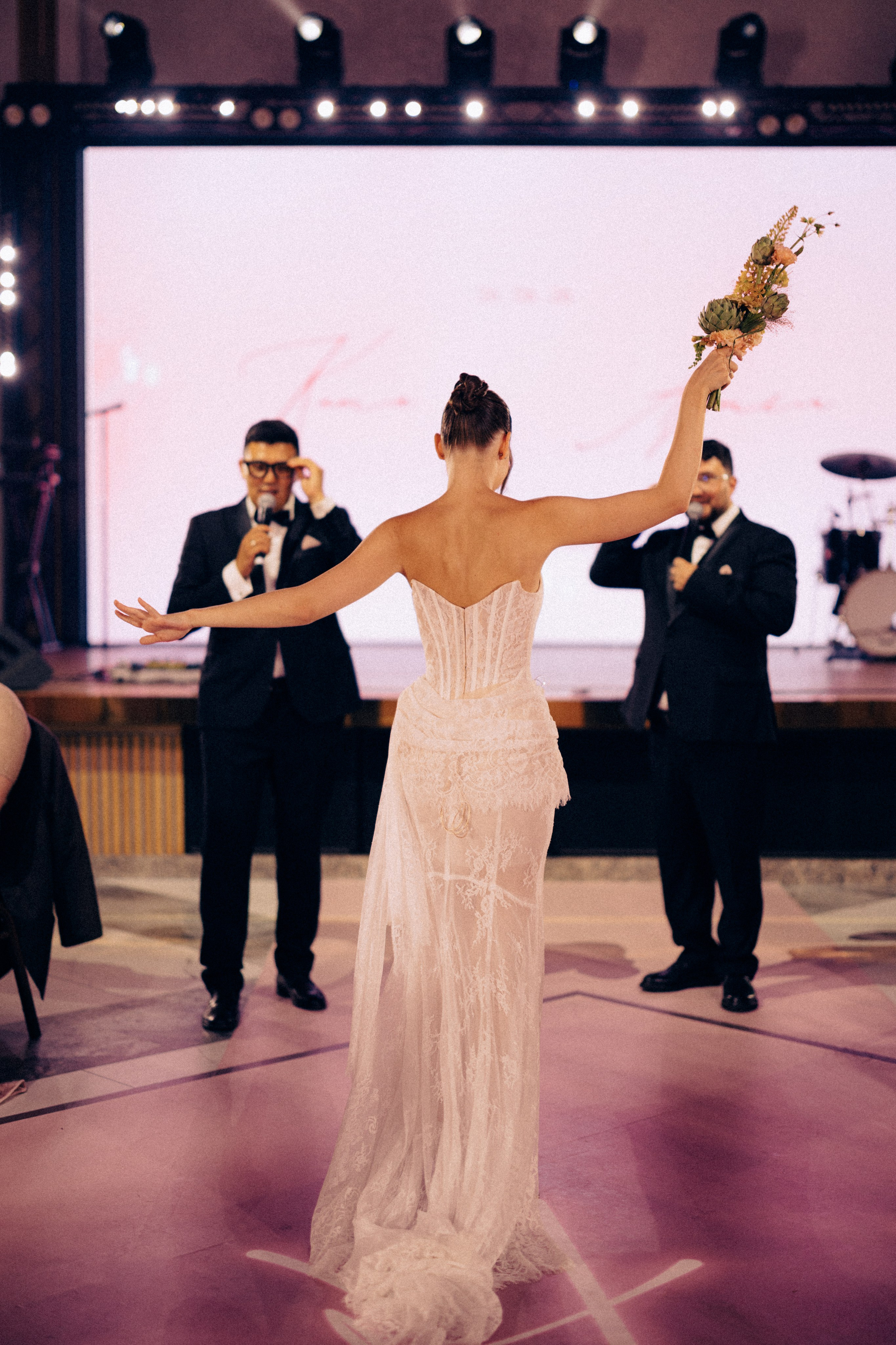 Ты рядом со мной, и это — самый чистый кайф!. Daria Chigintseva Photographer