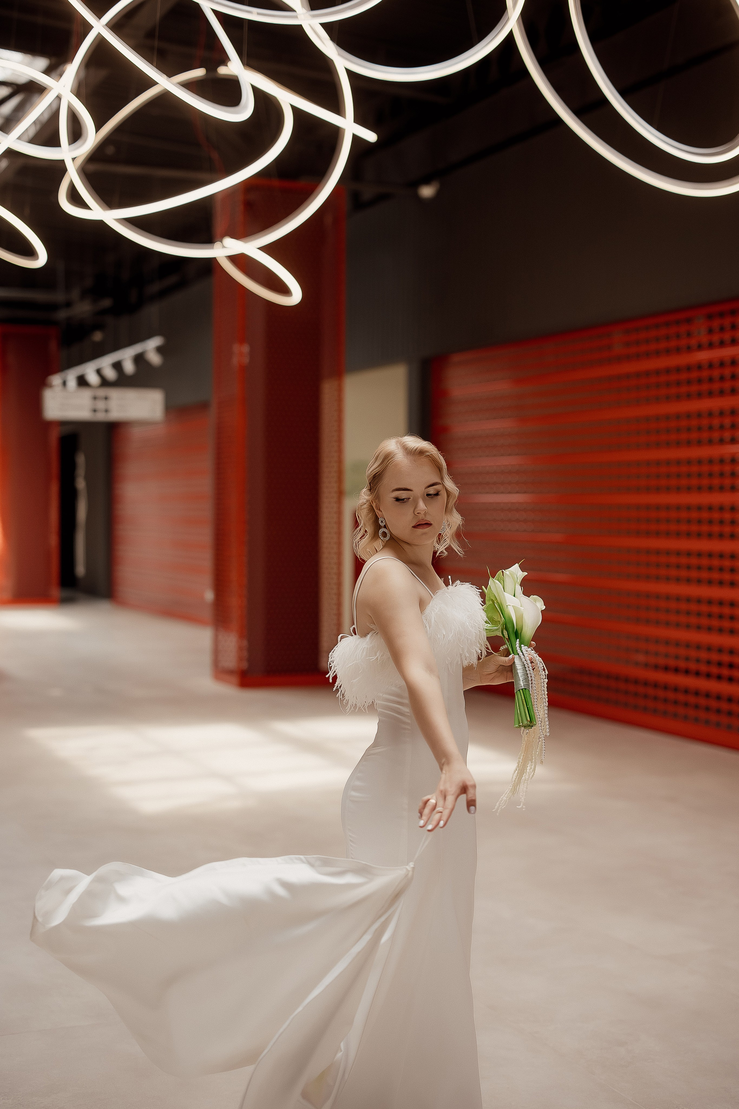 Свадебная съемка. Свадебный фотограф