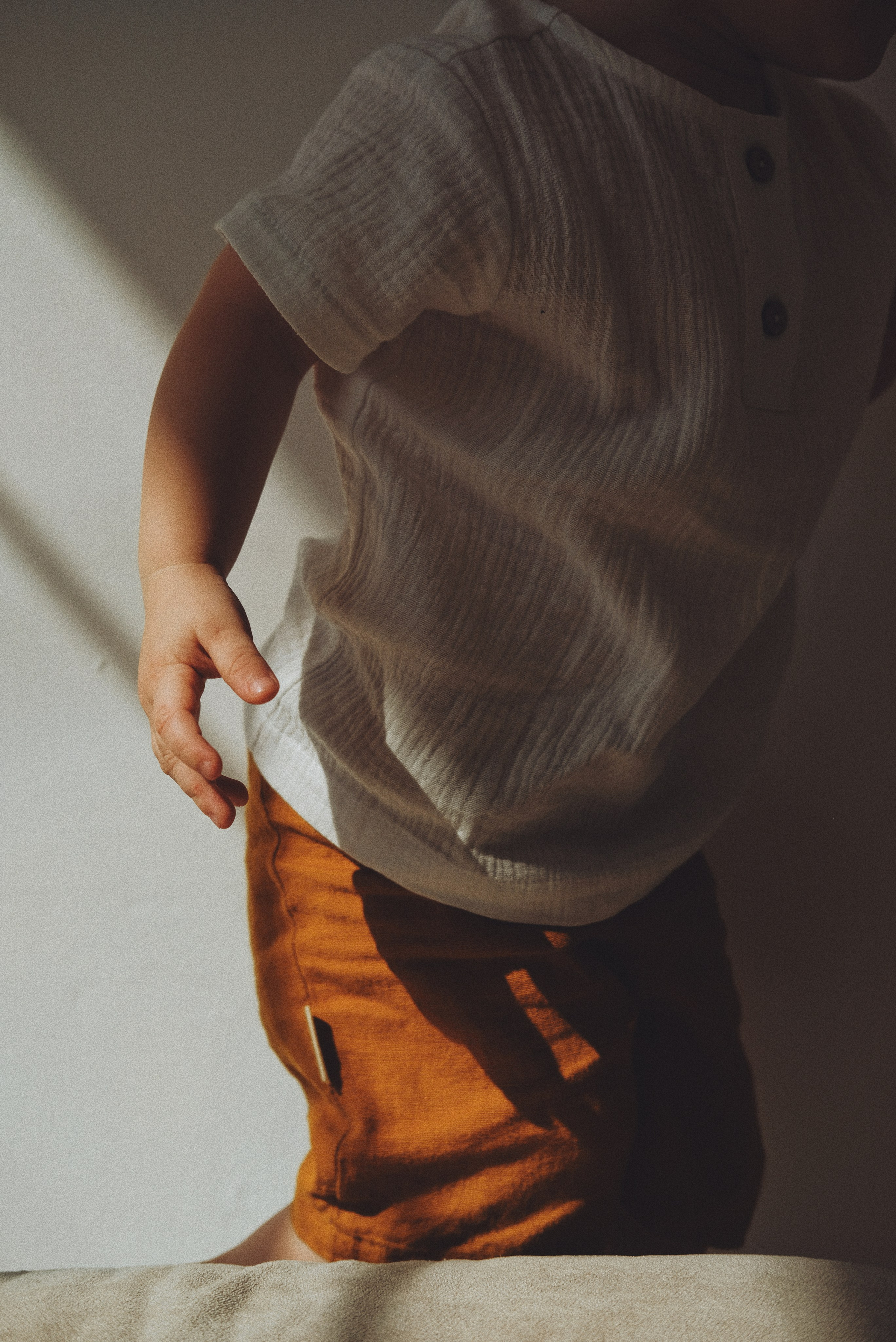 Альбом 4. Фотограф Катерина Мартьянова Санкт-Петербург