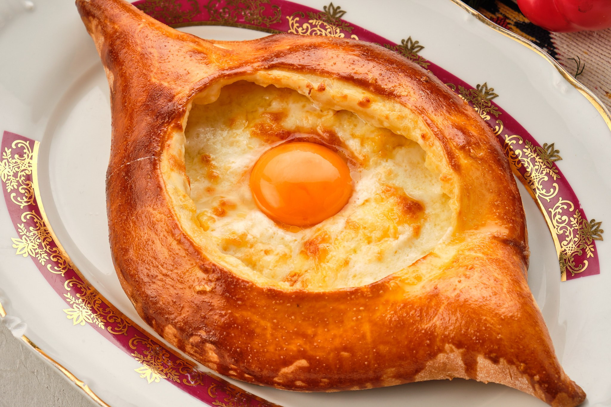 Georgian Cuisine Restaurant Photography | Food Photographer & Interiors Tbilisi. Commercial Photographer Tbilisi | Food & Product Photography | Vitaly Gorbachev