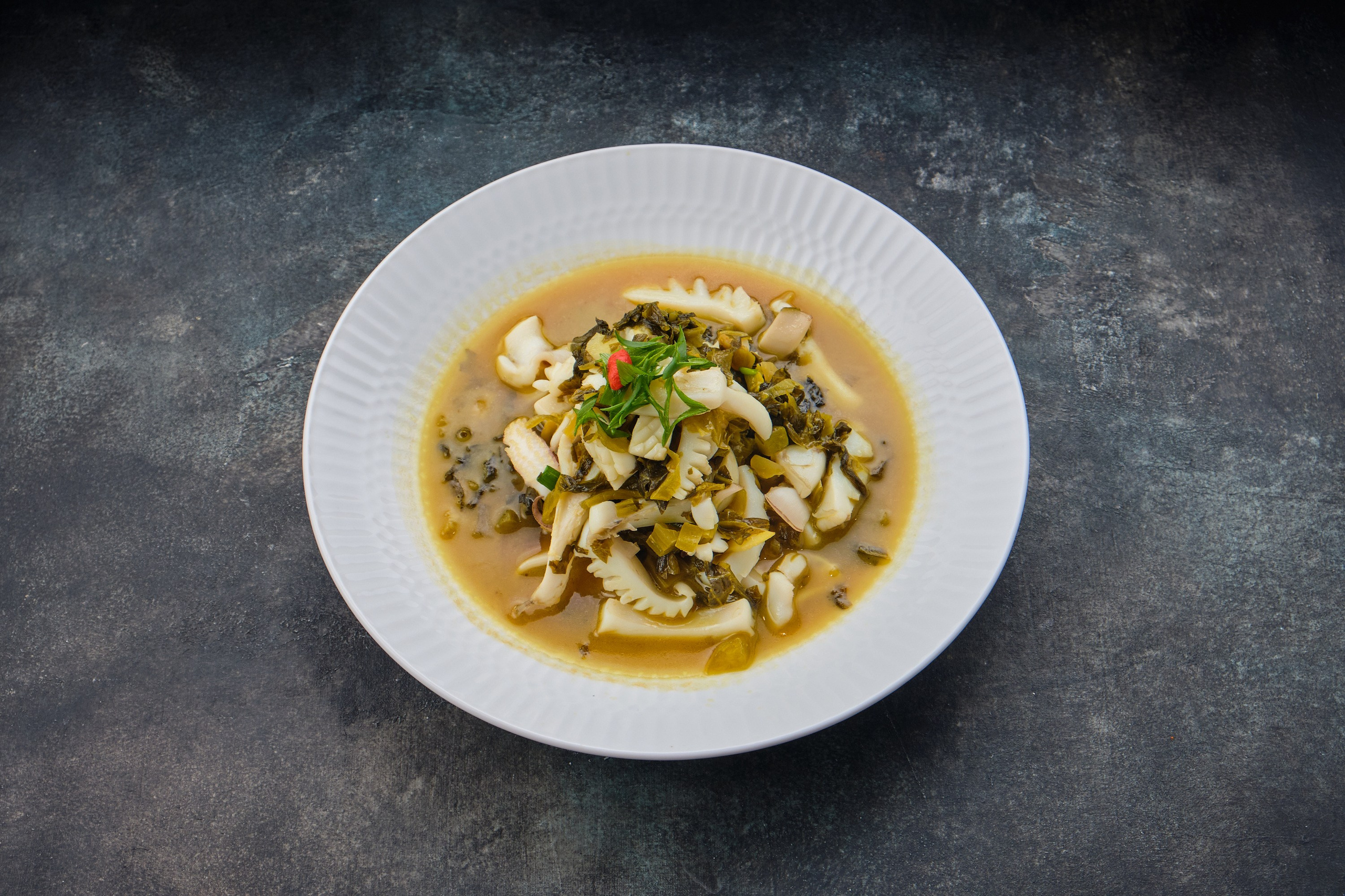 Шанхай 上海饭店. Фуд-фотограф в Москве | Профессиональная съемка блюд и еды | Горбачёв Виталий