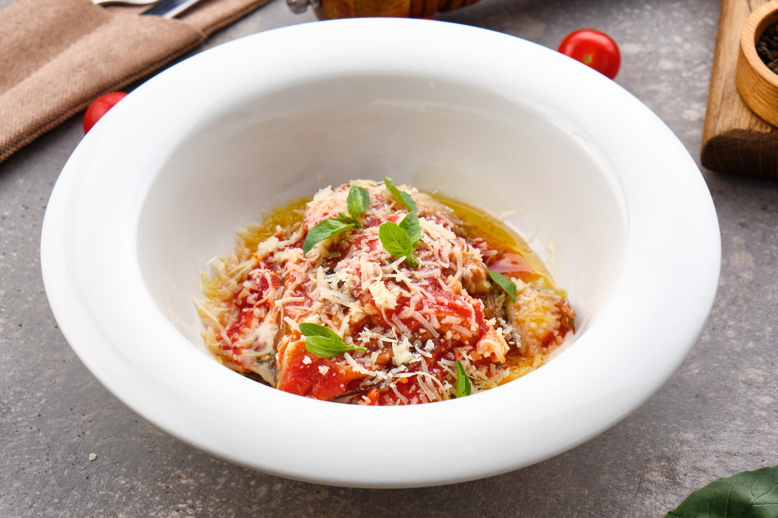 Кампо. Фуд-фотограф в Москве | Профессиональная съемка блюд и еды | Горбачёв Виталий