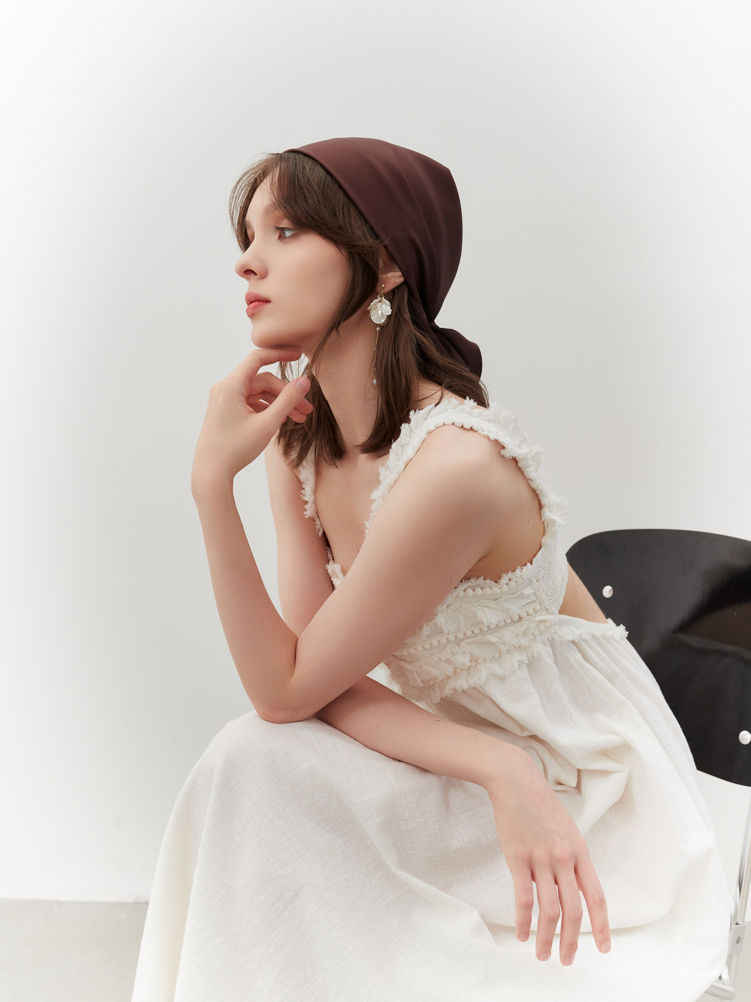 — catalog. Лиза|фотограф для брендов и частных клиентов в Москве