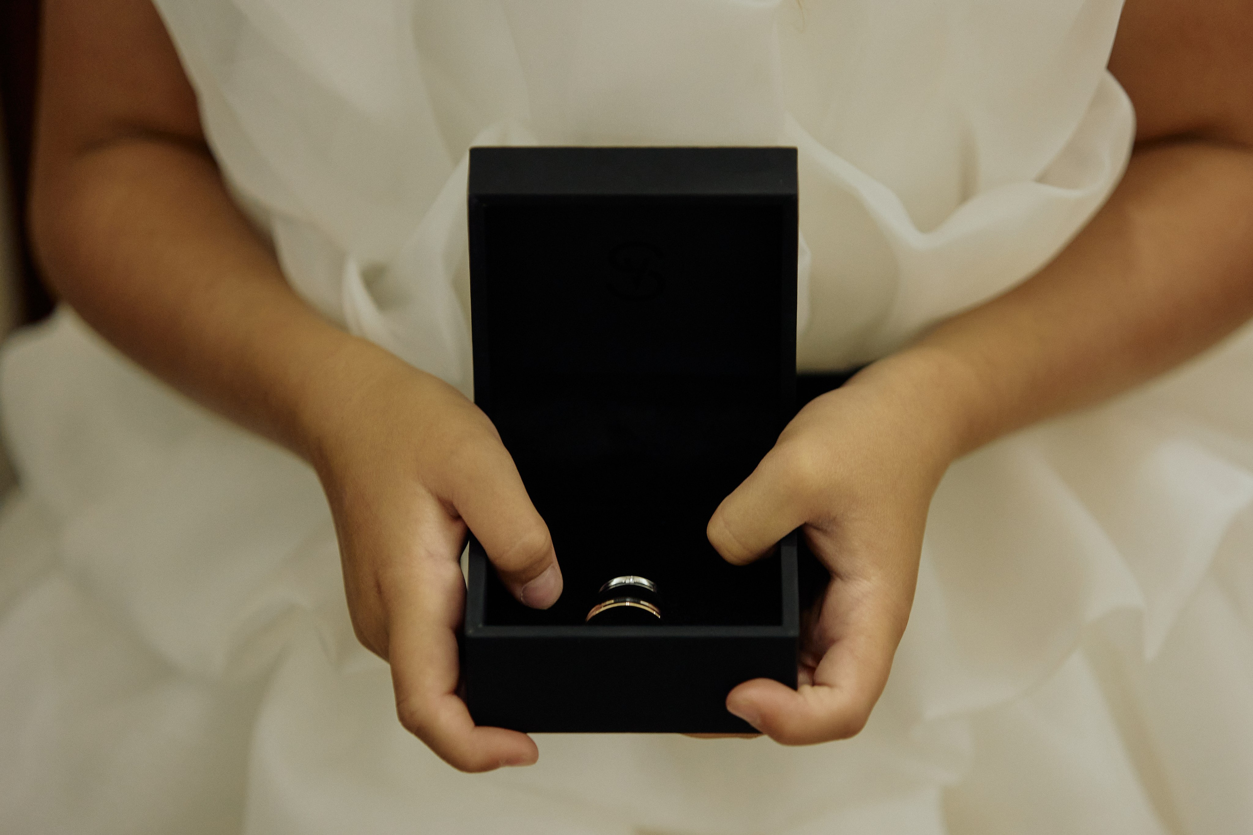 THE GOLDEN CRUMB. Дмитрий Мазуркевич: Профессиональный Репортажный Фотограф