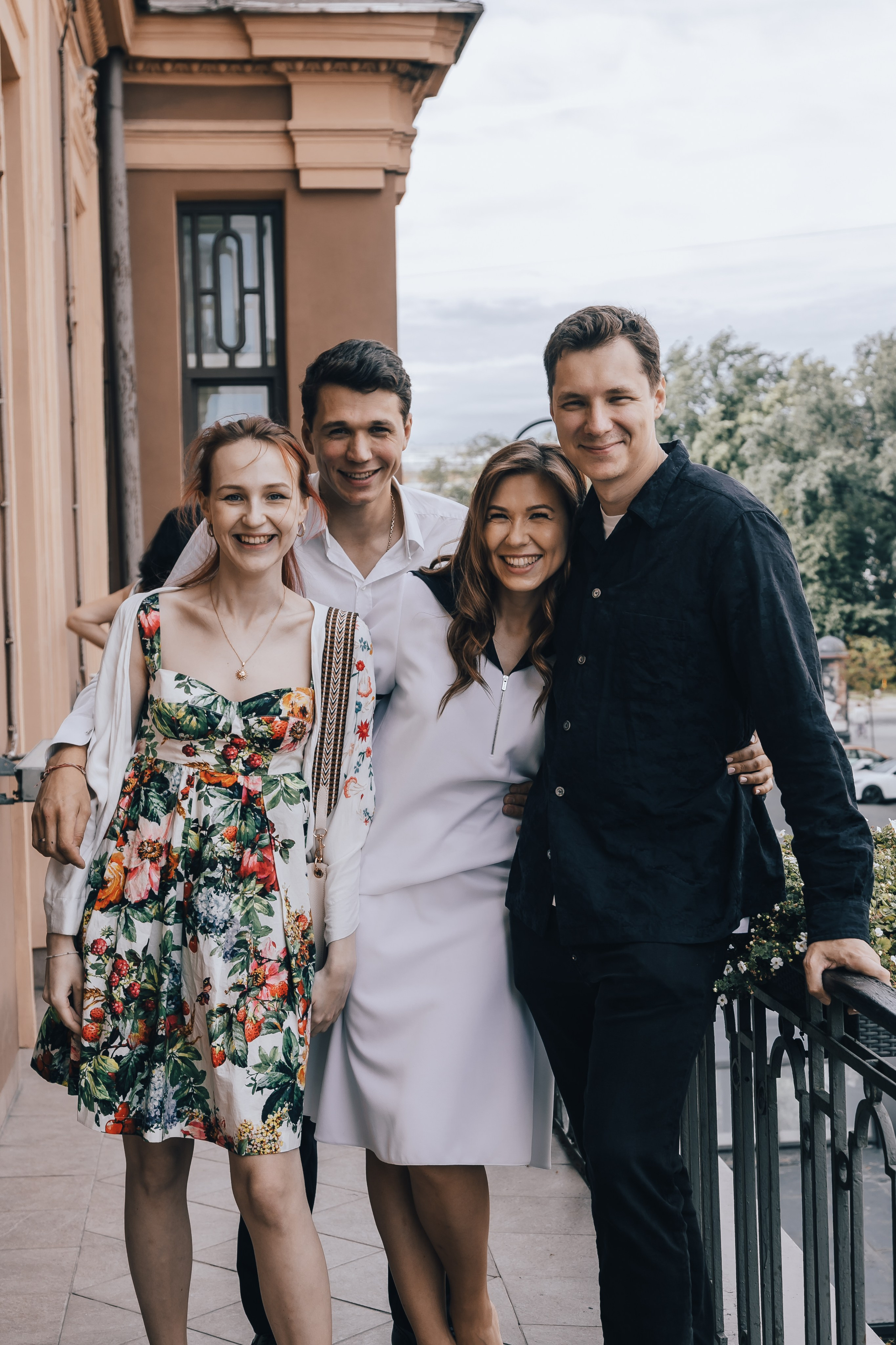 ЮБИЛЕЙ 90 лет. Главная