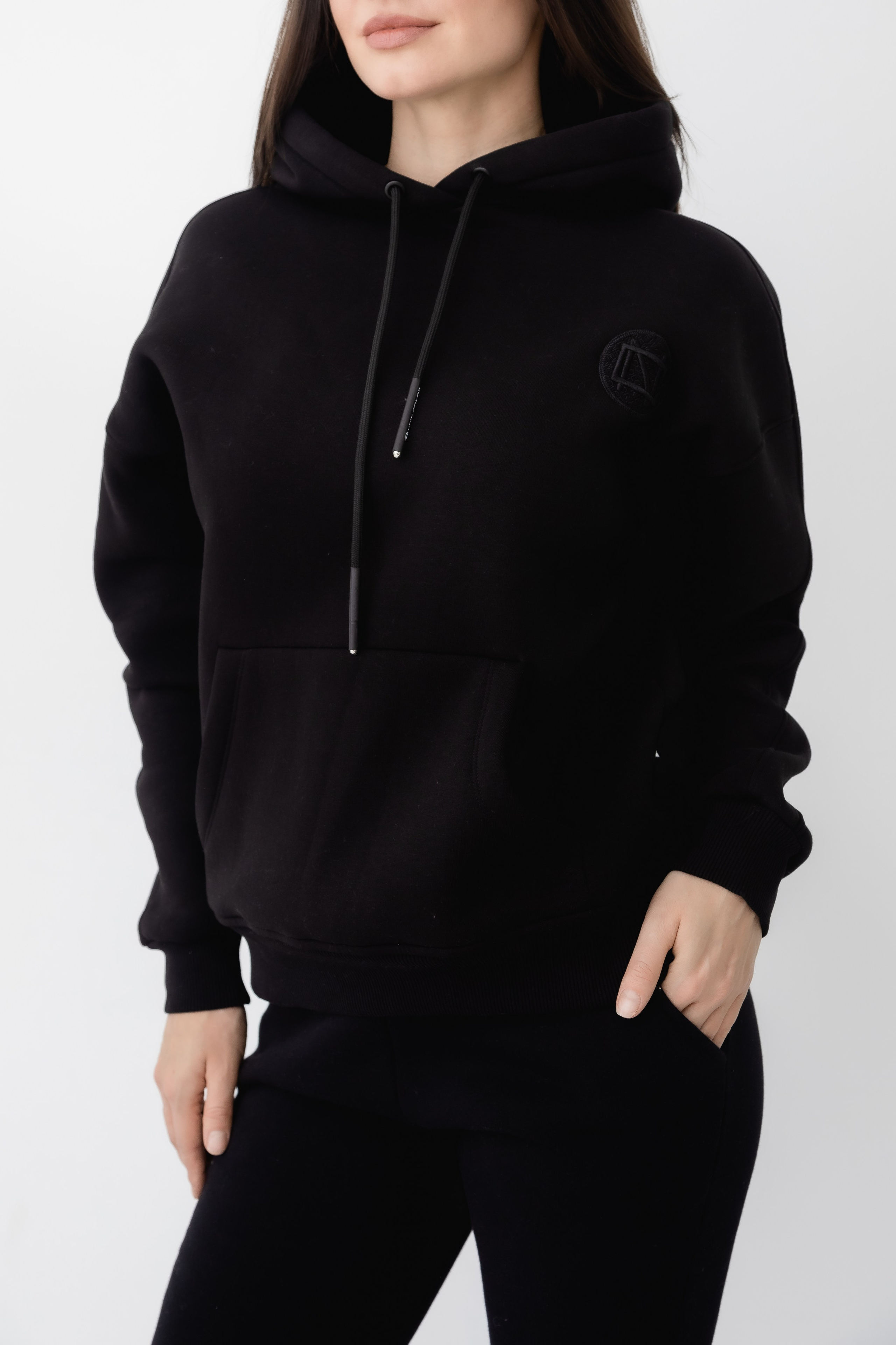 Одежда для маркетплейсов. Главная