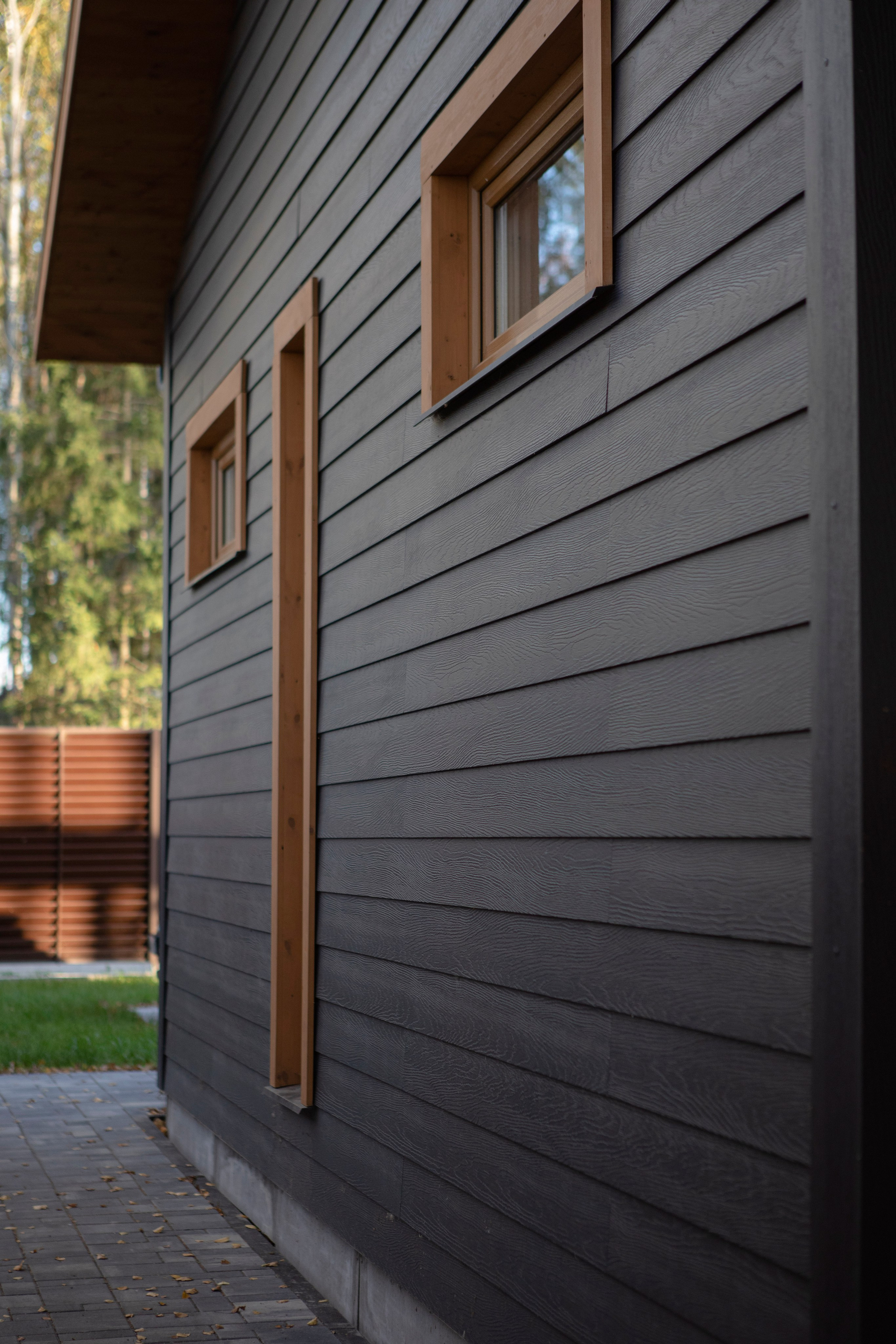 Брюгге. Ольга Пилант. АРТ, бэкстейдж, свадебная и семейная фотография, городской портрет, интерьерная фотография