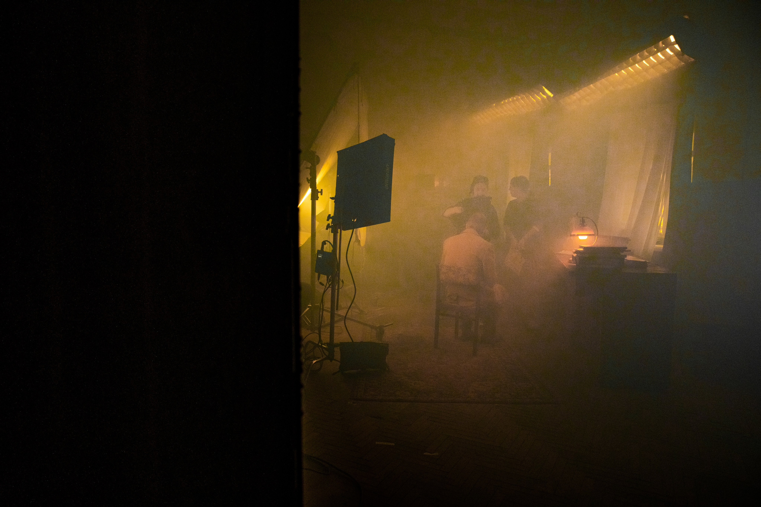 Пилотная серия «Быгонь». Ольга Пилант. АРТ, бэкстейдж, свадебная и семейная фотография, городской портрет, интерьерная фотография