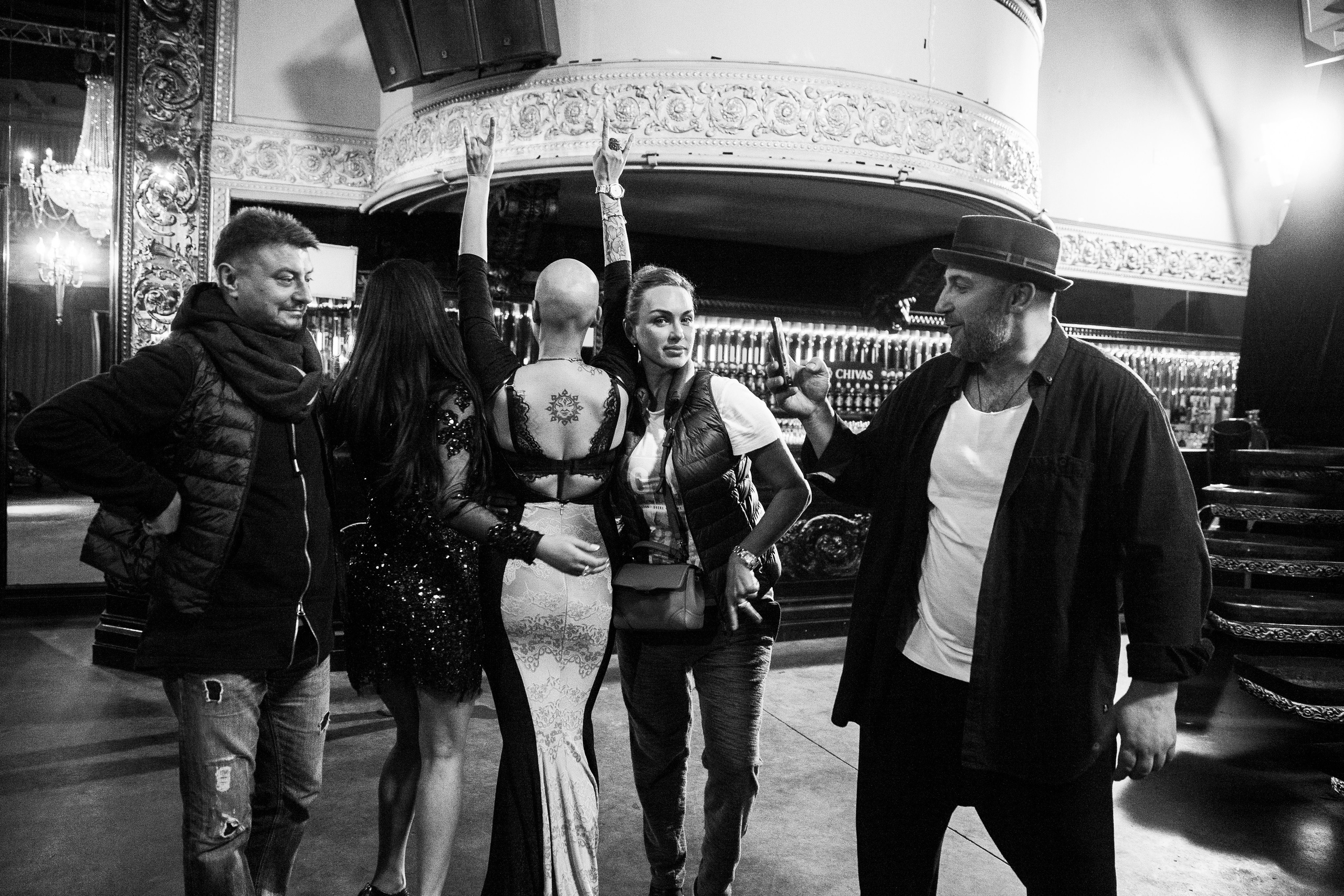 ФК Роман Богданов «В сердце». Ольга Пилант. АРТ, бэкстейдж, свадебная и семейная фотография, городской портрет, интерьерная фотография