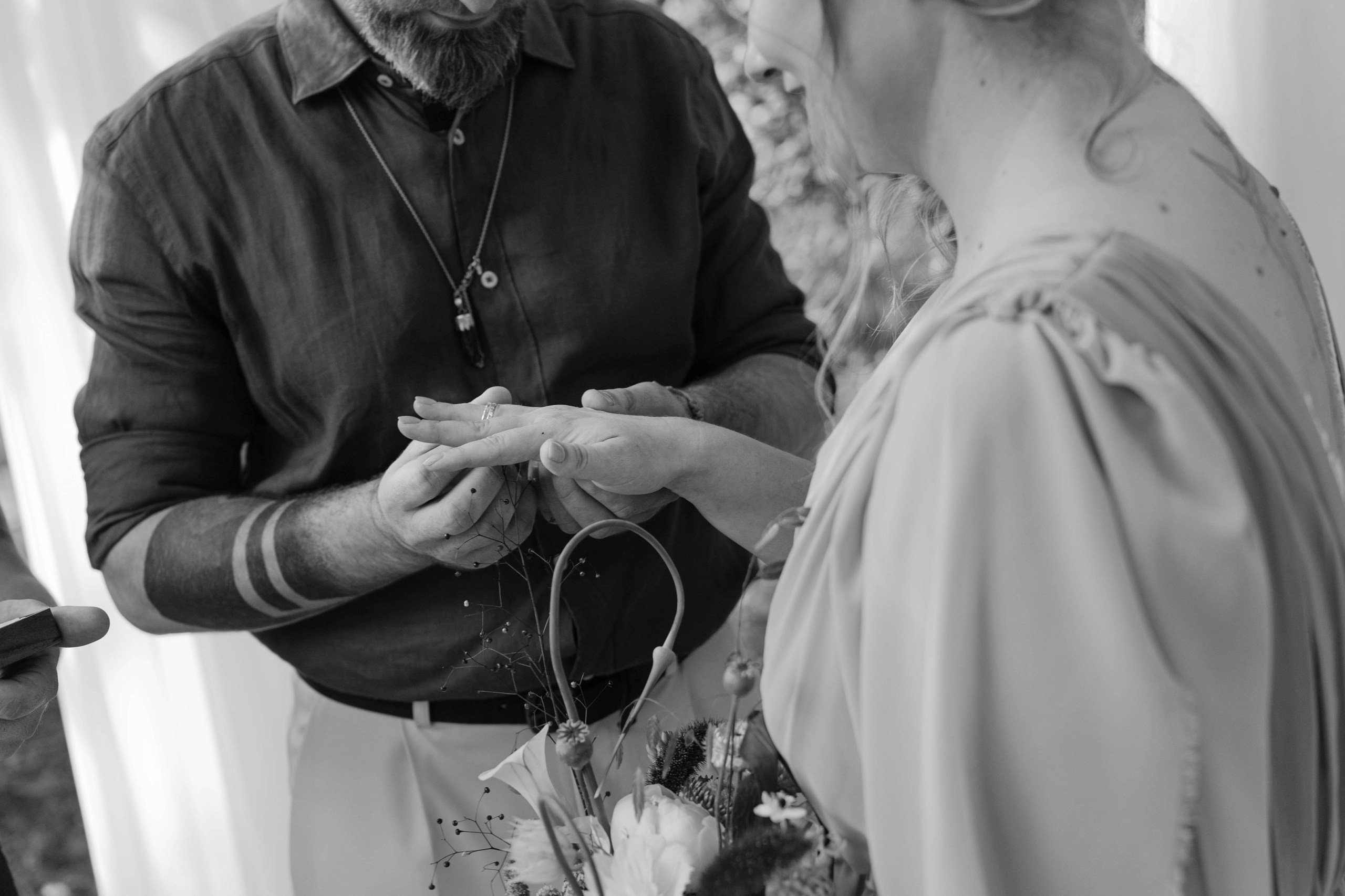 Ангелина & Денис 26/07/2025. ФОТОГРАФ КСЕНИЯ СОСНОВСКАЯ