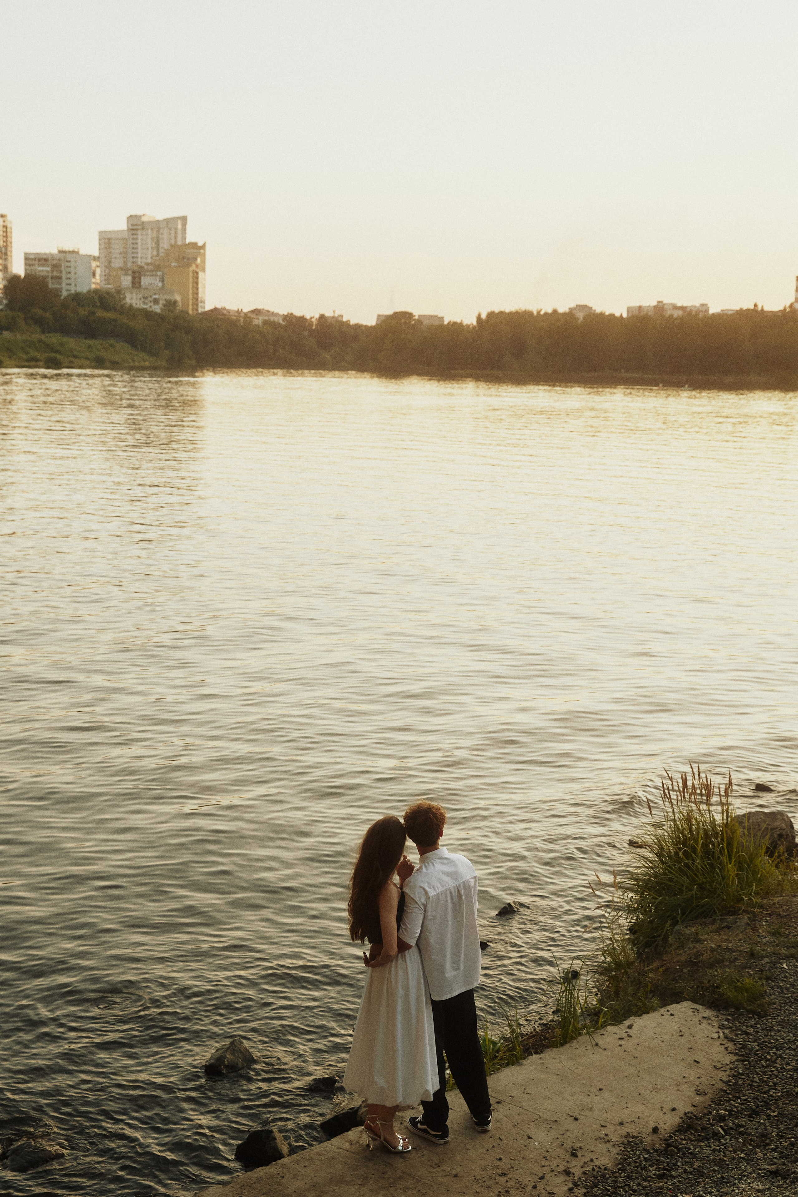 STREET. Дмитрий Мазуркевич: Профессиональный Репортажный Фотограф