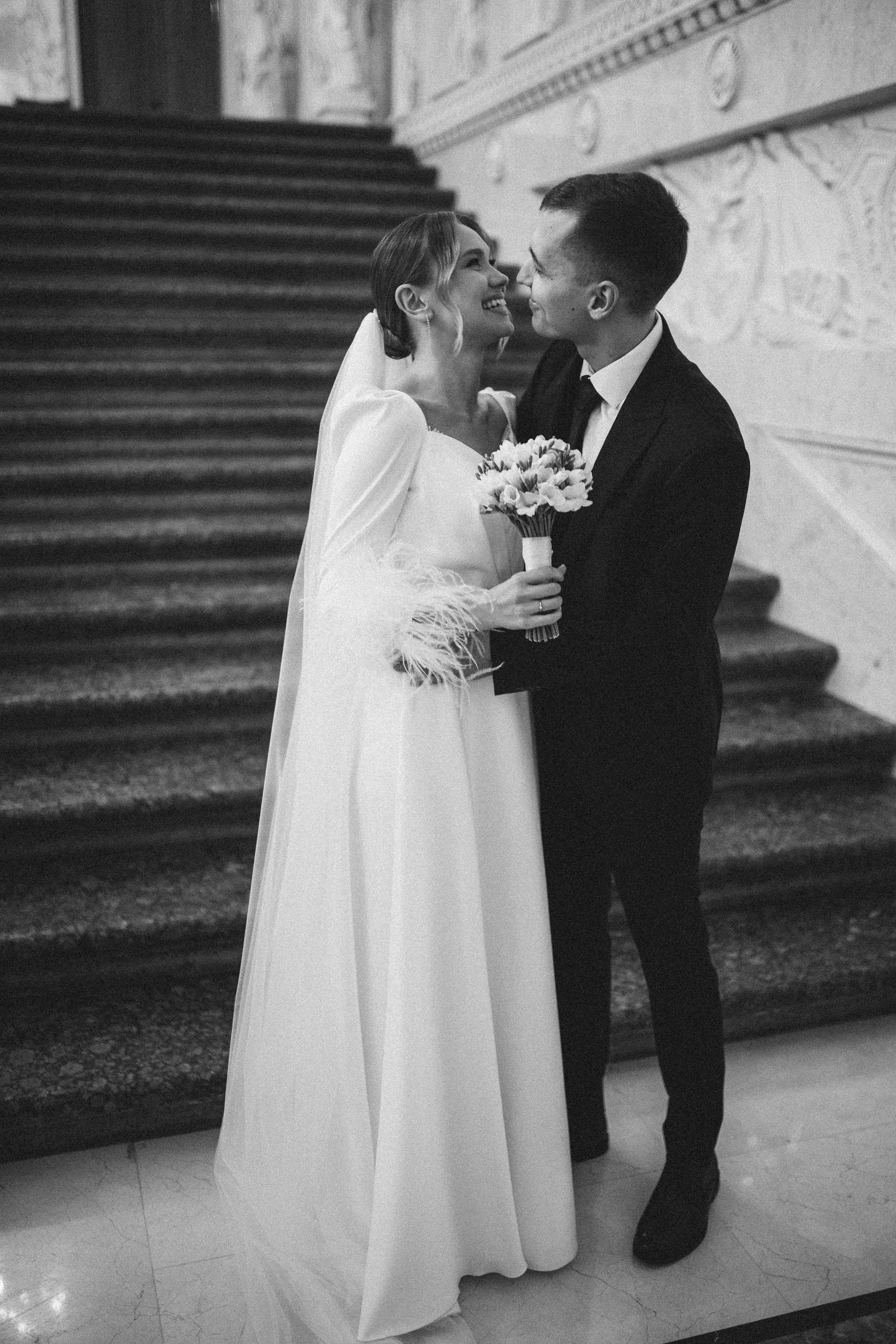 Зимняя сказка (four seasons). Фотограф Санкт-Петербург|СПБ|Питер Марина Медведева