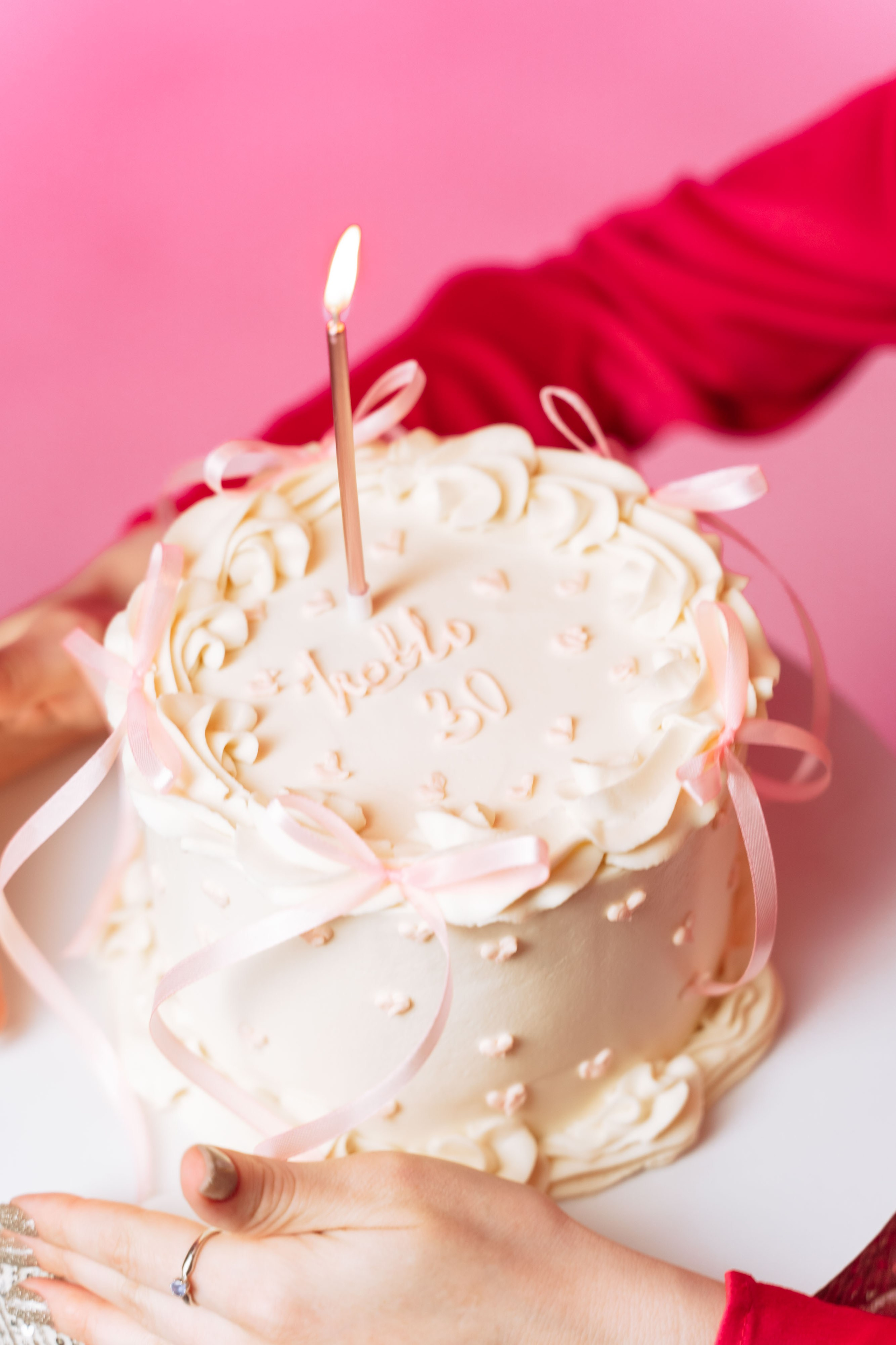 Надя. Семейный фотограф Новочеркасск