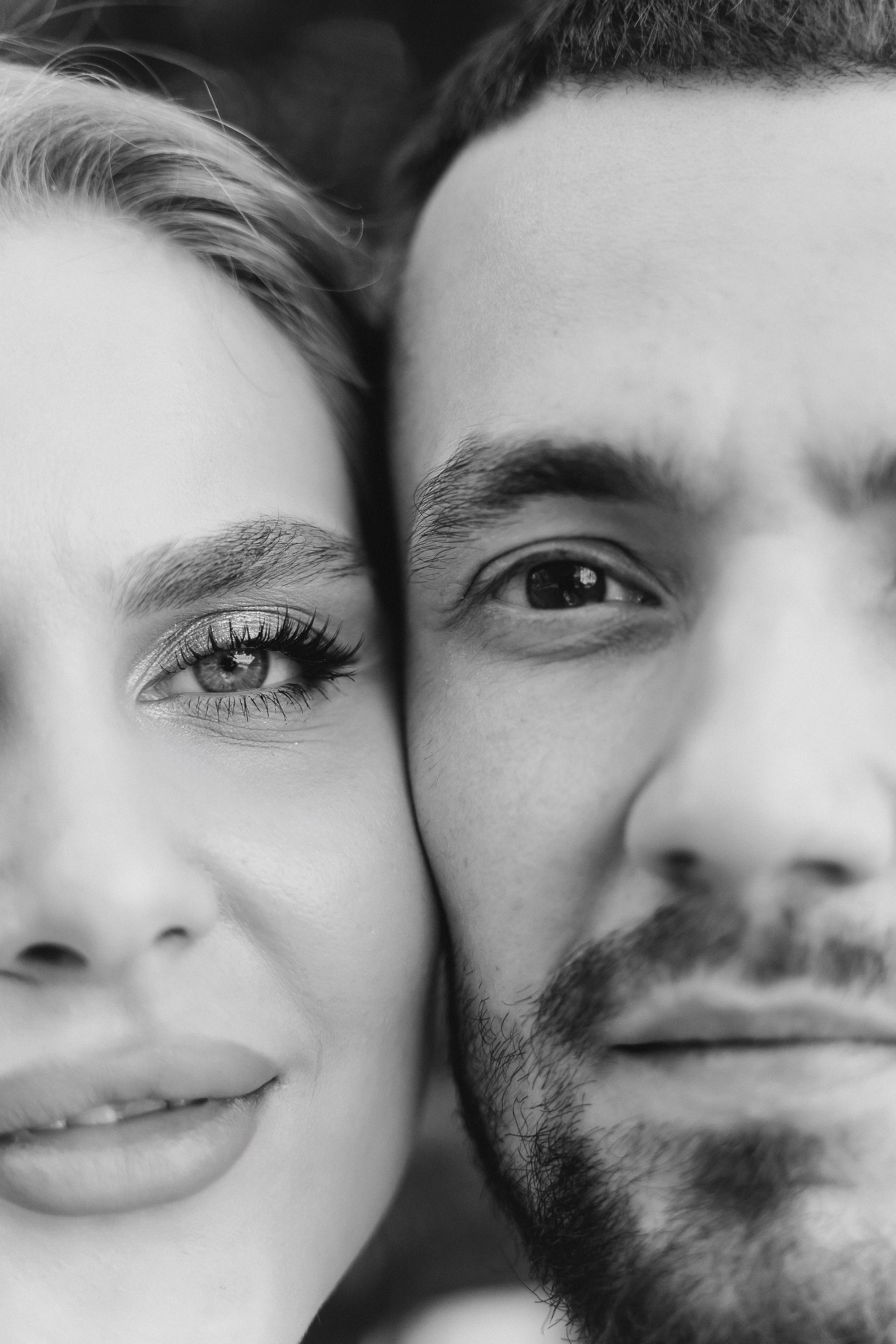 Екатерина и Олег. Семейный фотограф Новочеркасск